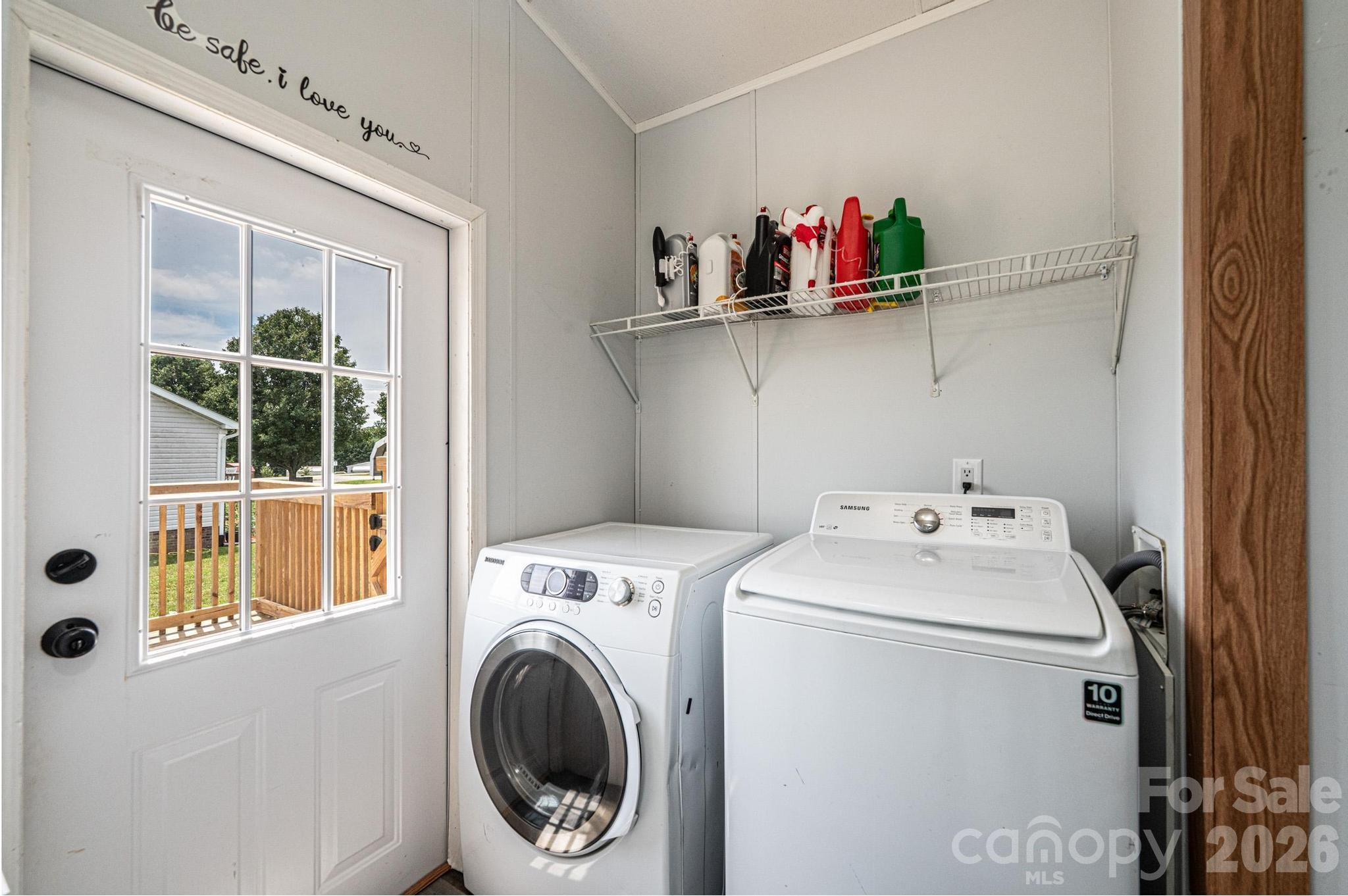 2385 Arrowwood Drive Property Photo 12