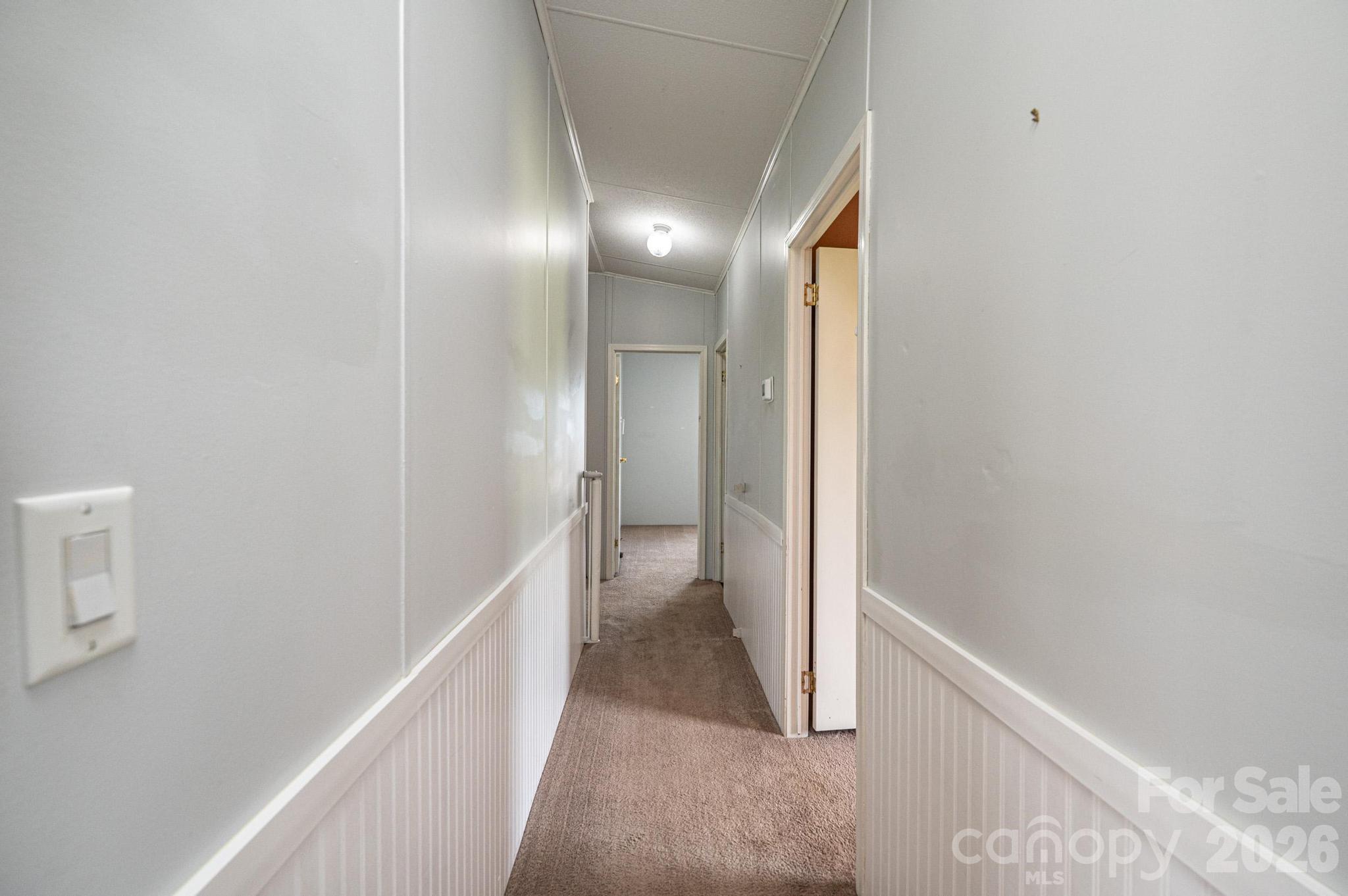 2385 Arrowwood Drive Property Photo 16