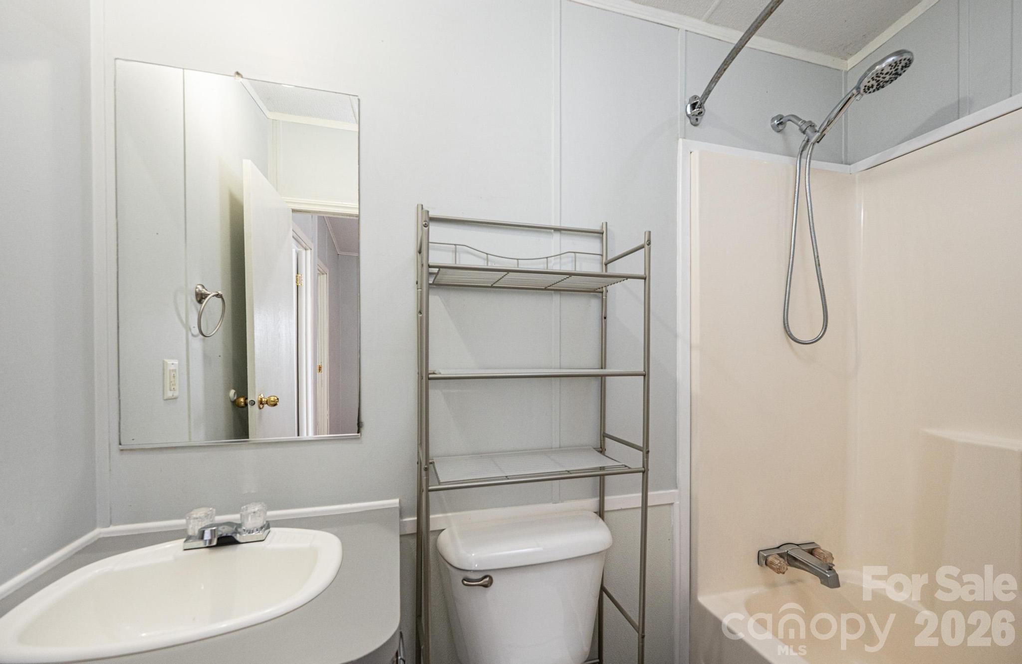 2385 Arrowwood Drive Property Photo 17