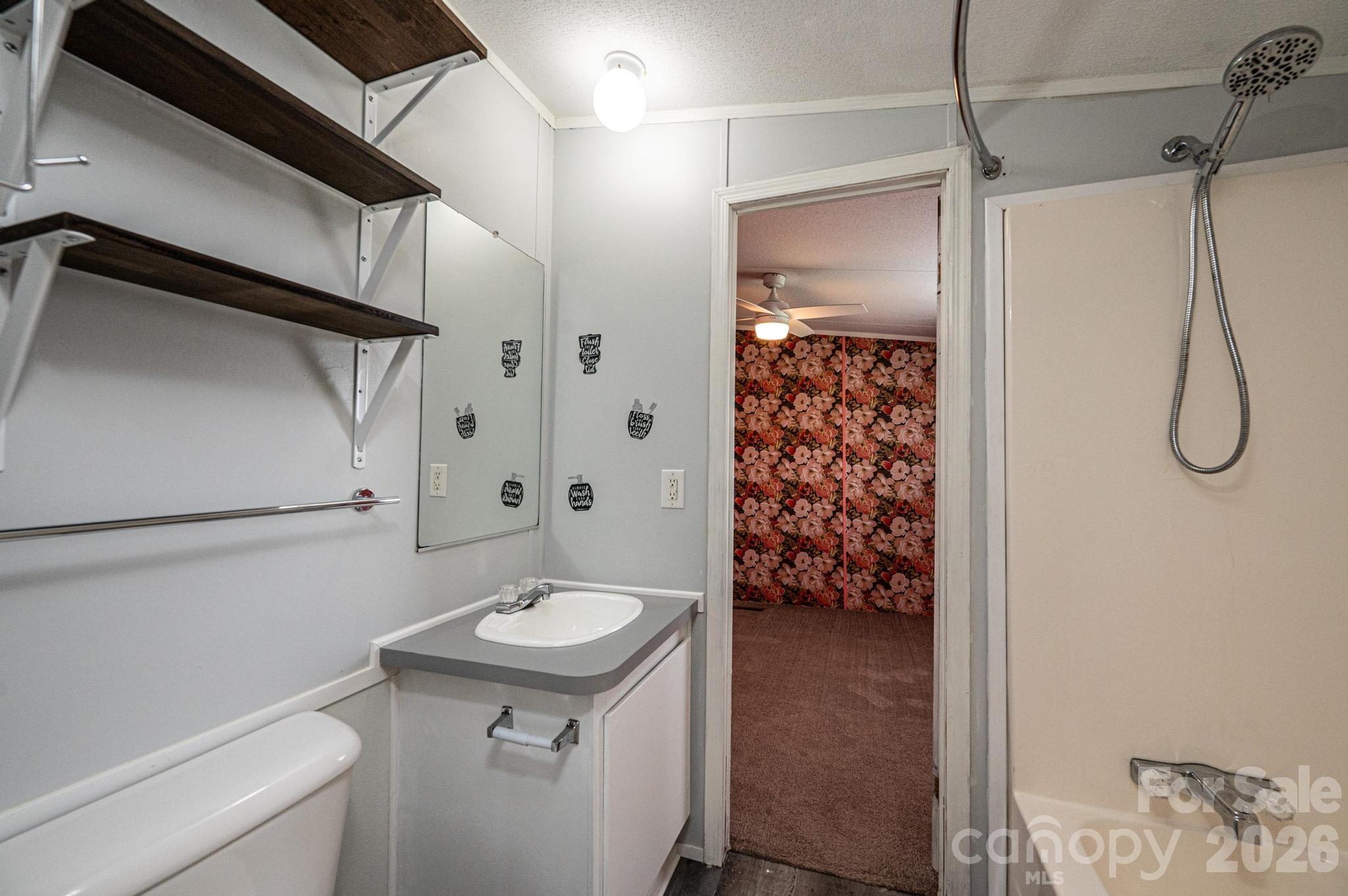 2385 Arrowwood Drive Property Photo 19