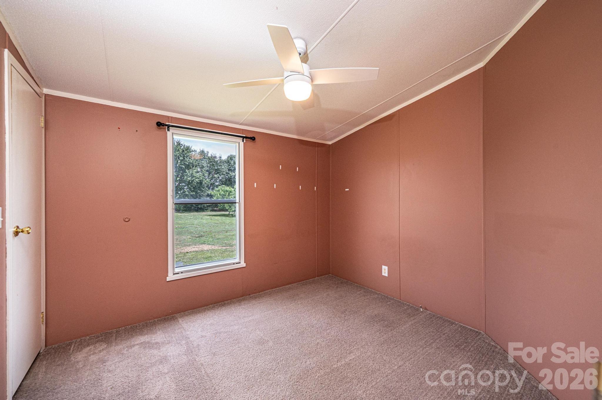 2385 Arrowwood Drive Property Photo 21