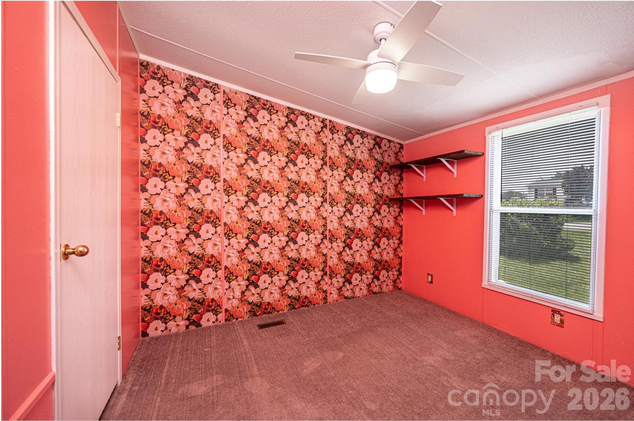2385 Arrowwood Drive Property Photo 22