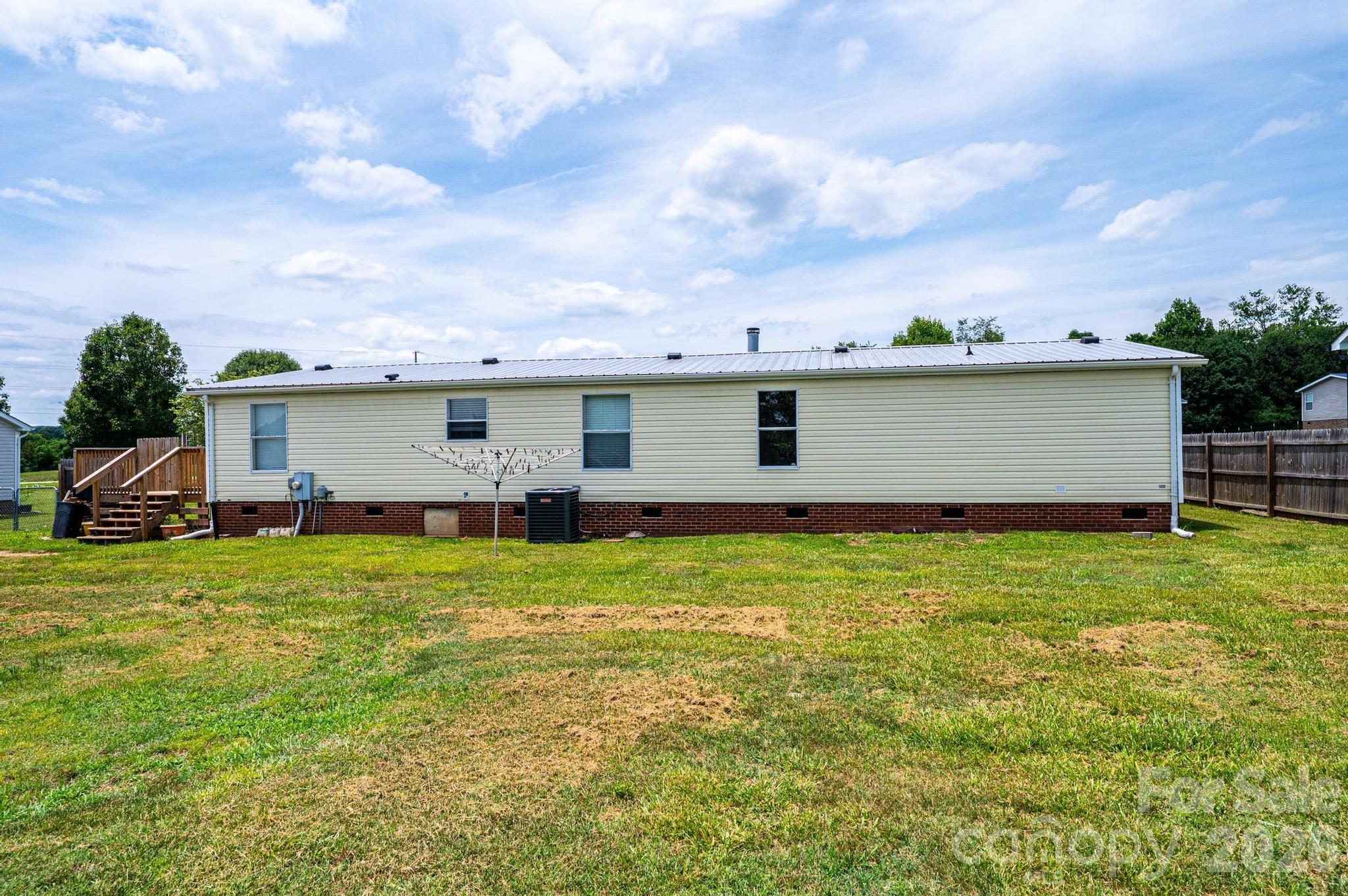 2385 Arrowwood Drive Property Photo 25