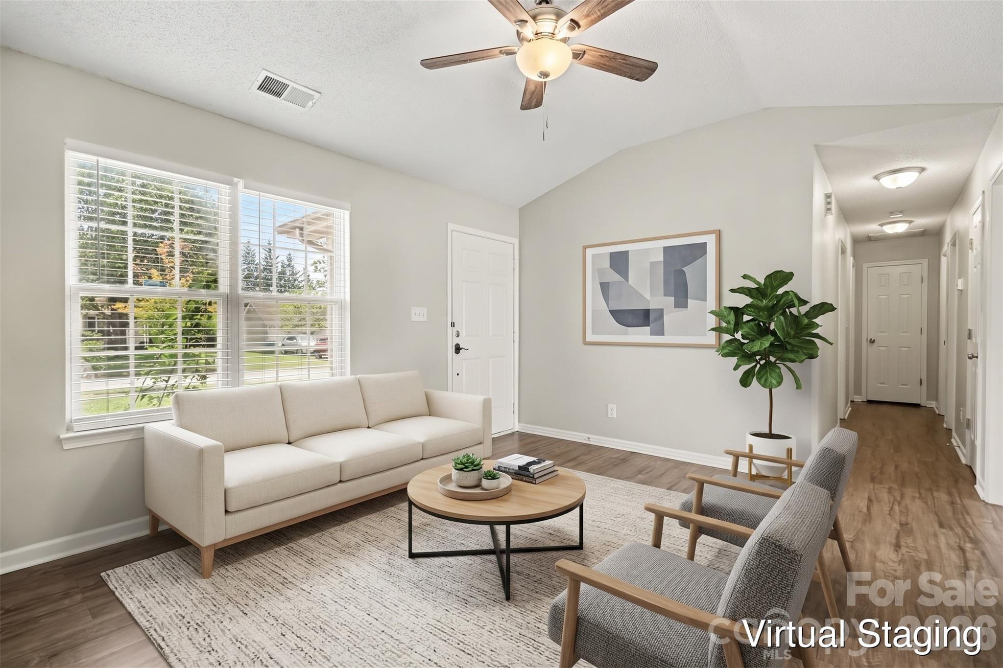 9937 Austin Samuel Place Property Photo 2