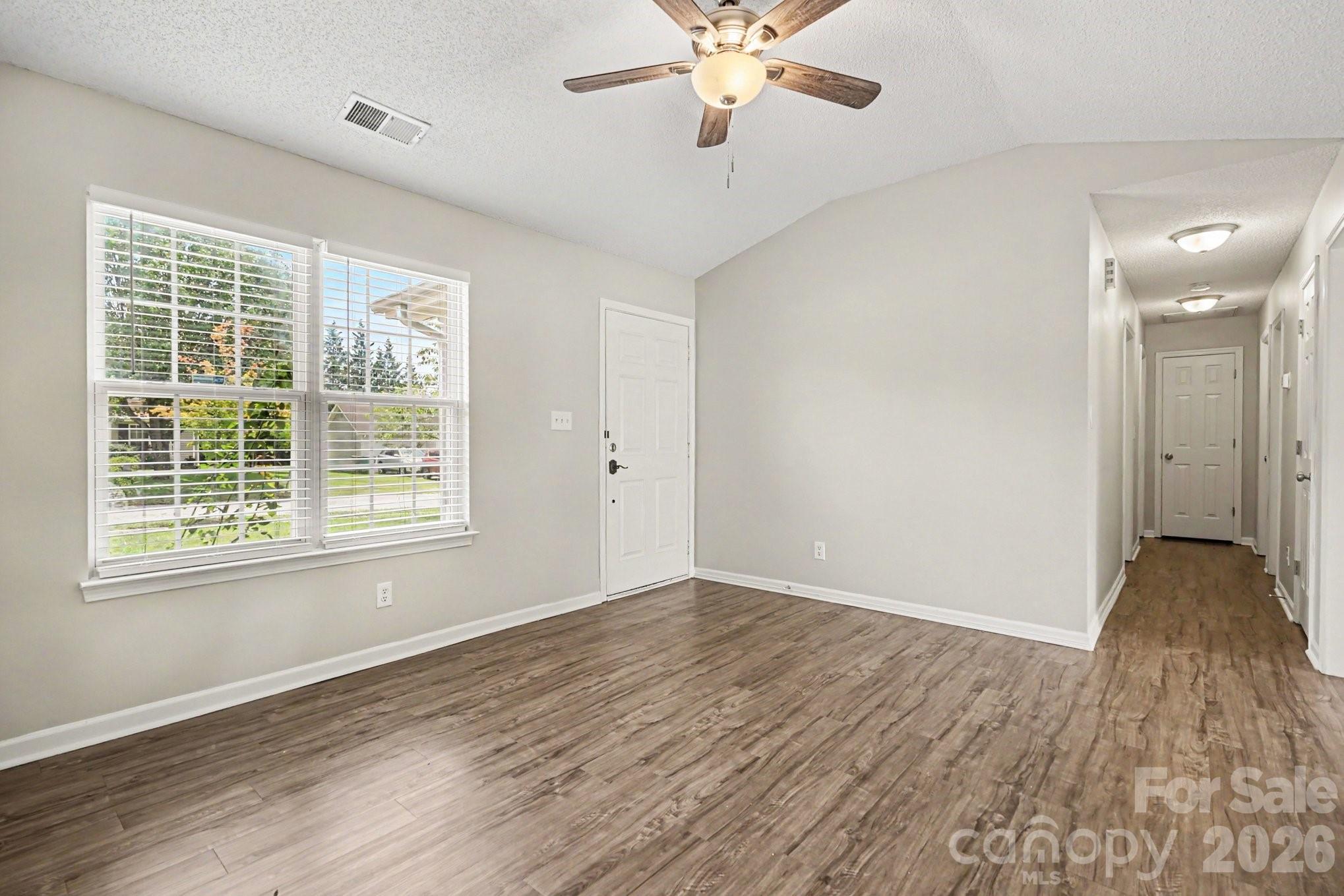 9937 Austin Samuel Place Property Photo 3