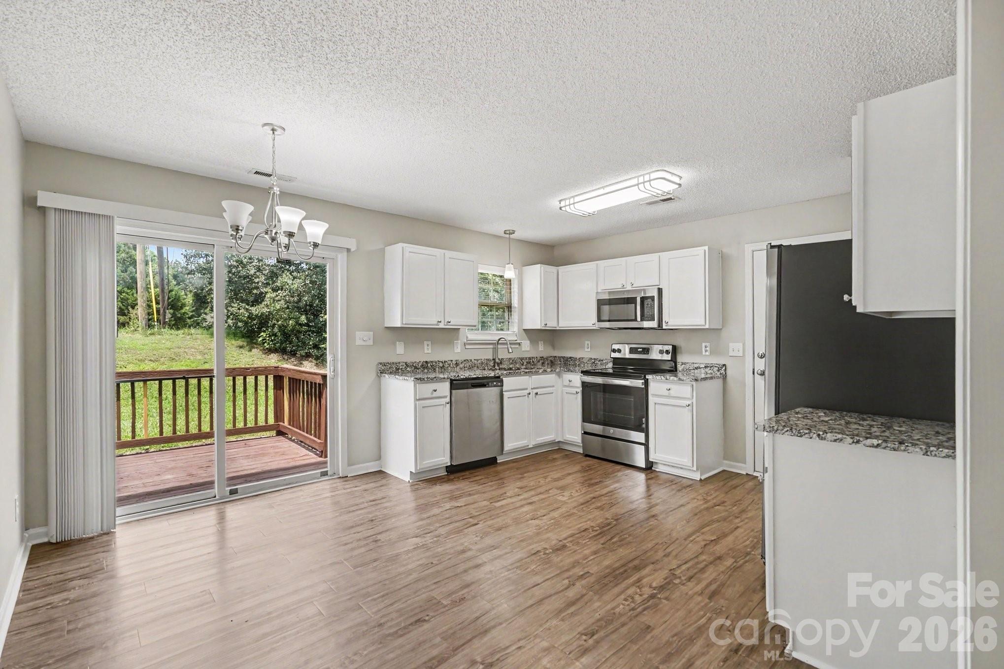 9937 Austin Samuel Place Property Photo 4