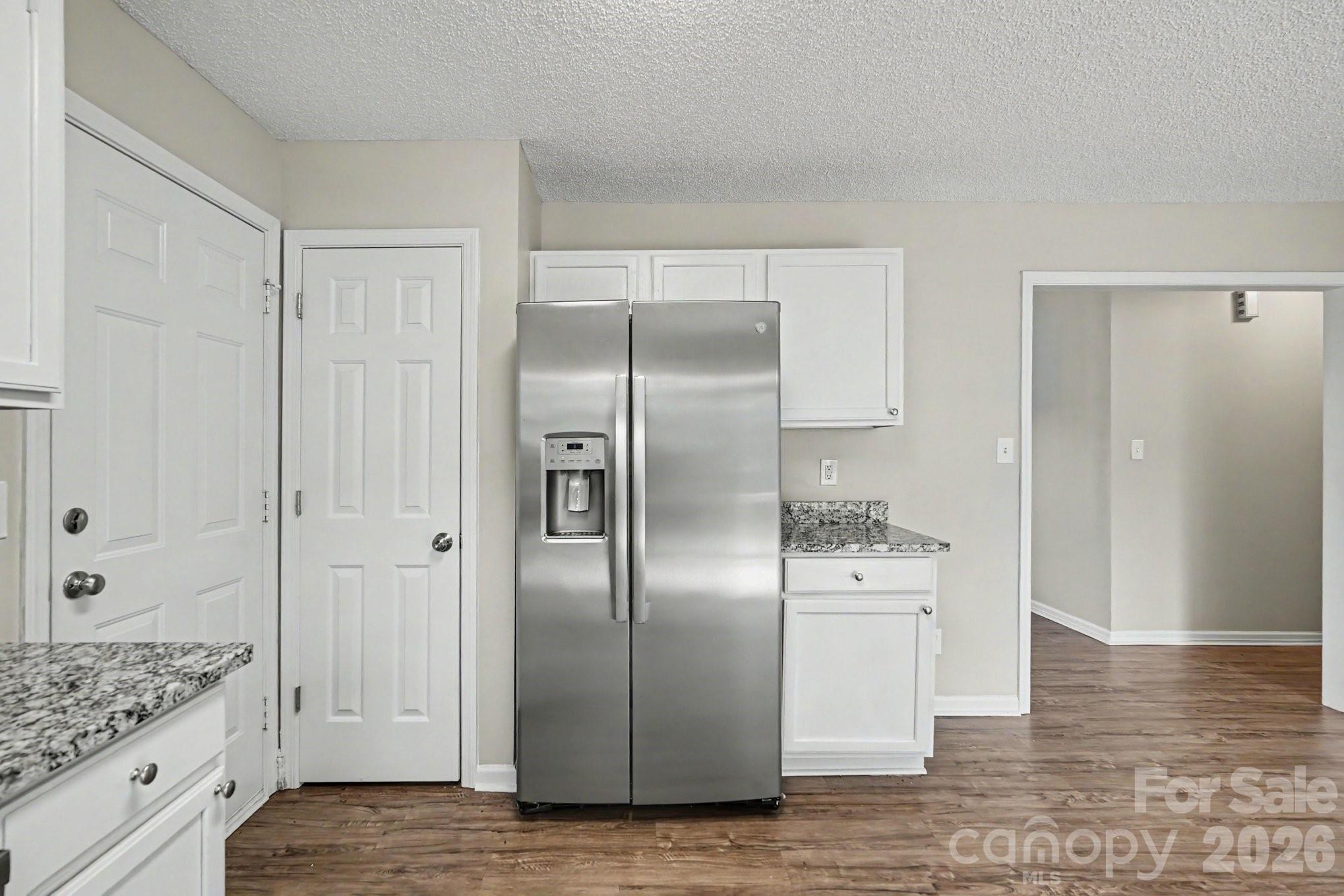 9937 Austin Samuel Place Property Photo 5