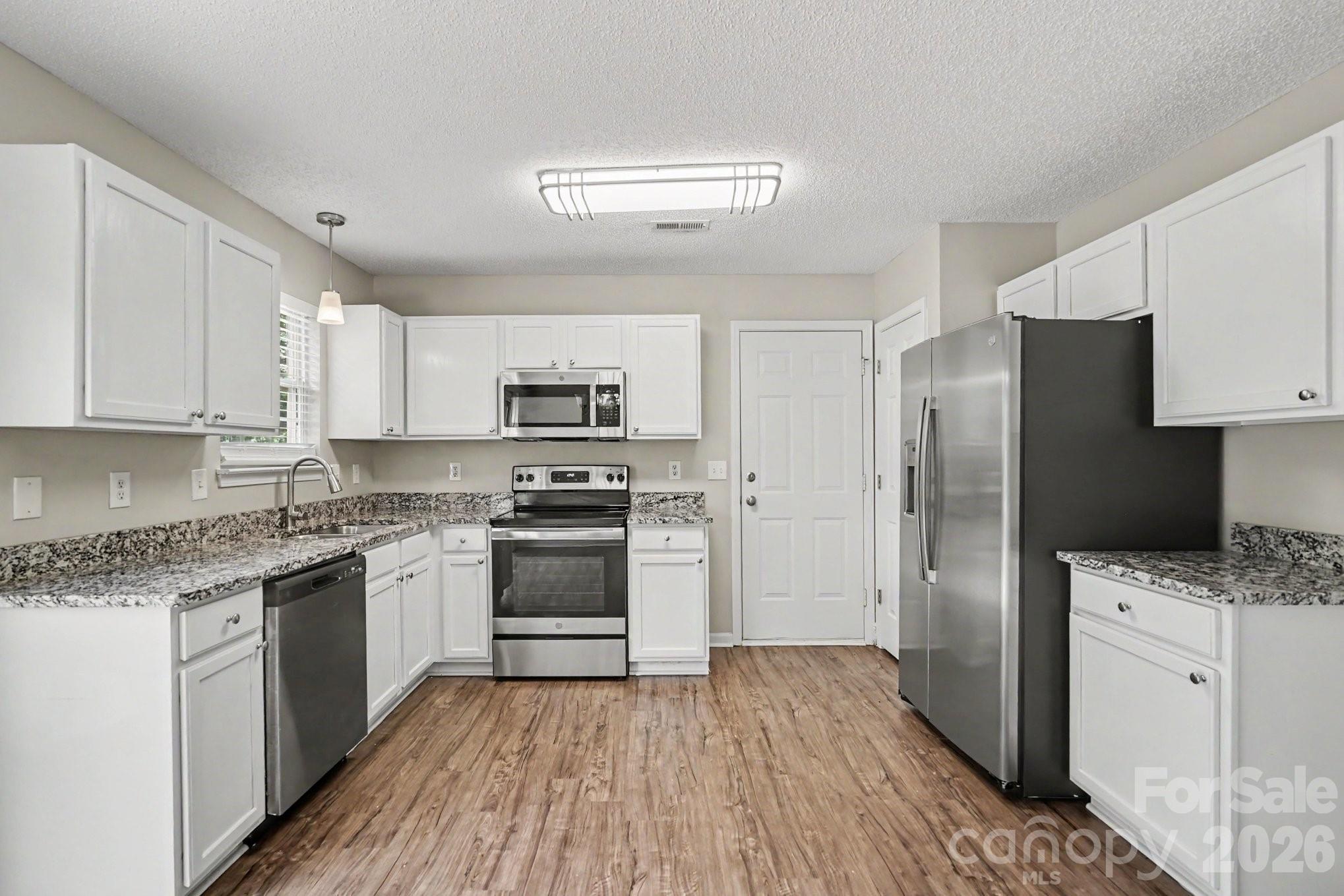 9937 Austin Samuel Place Property Photo 6