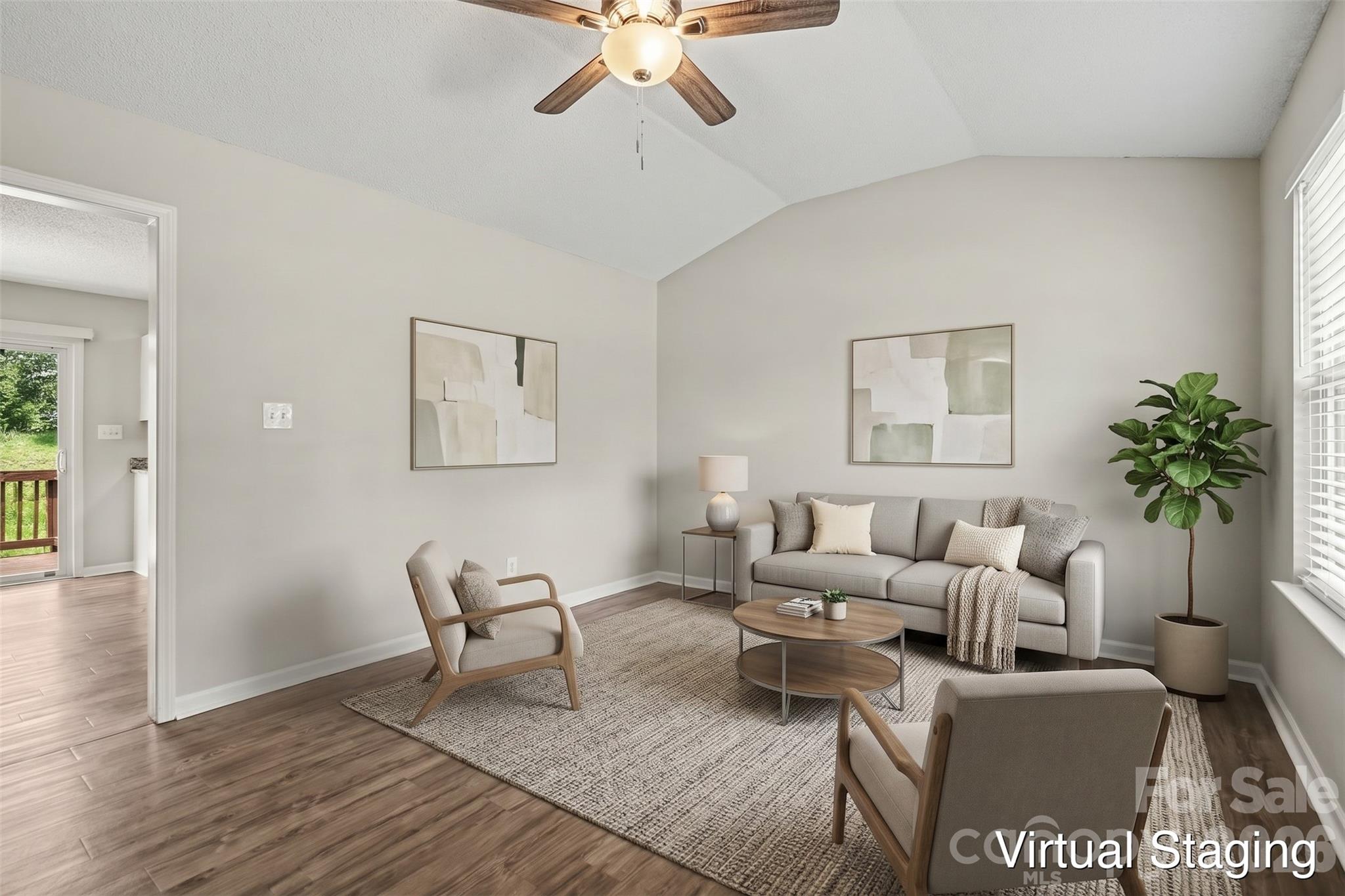 9937 Austin Samuel Place Property Photo 8
