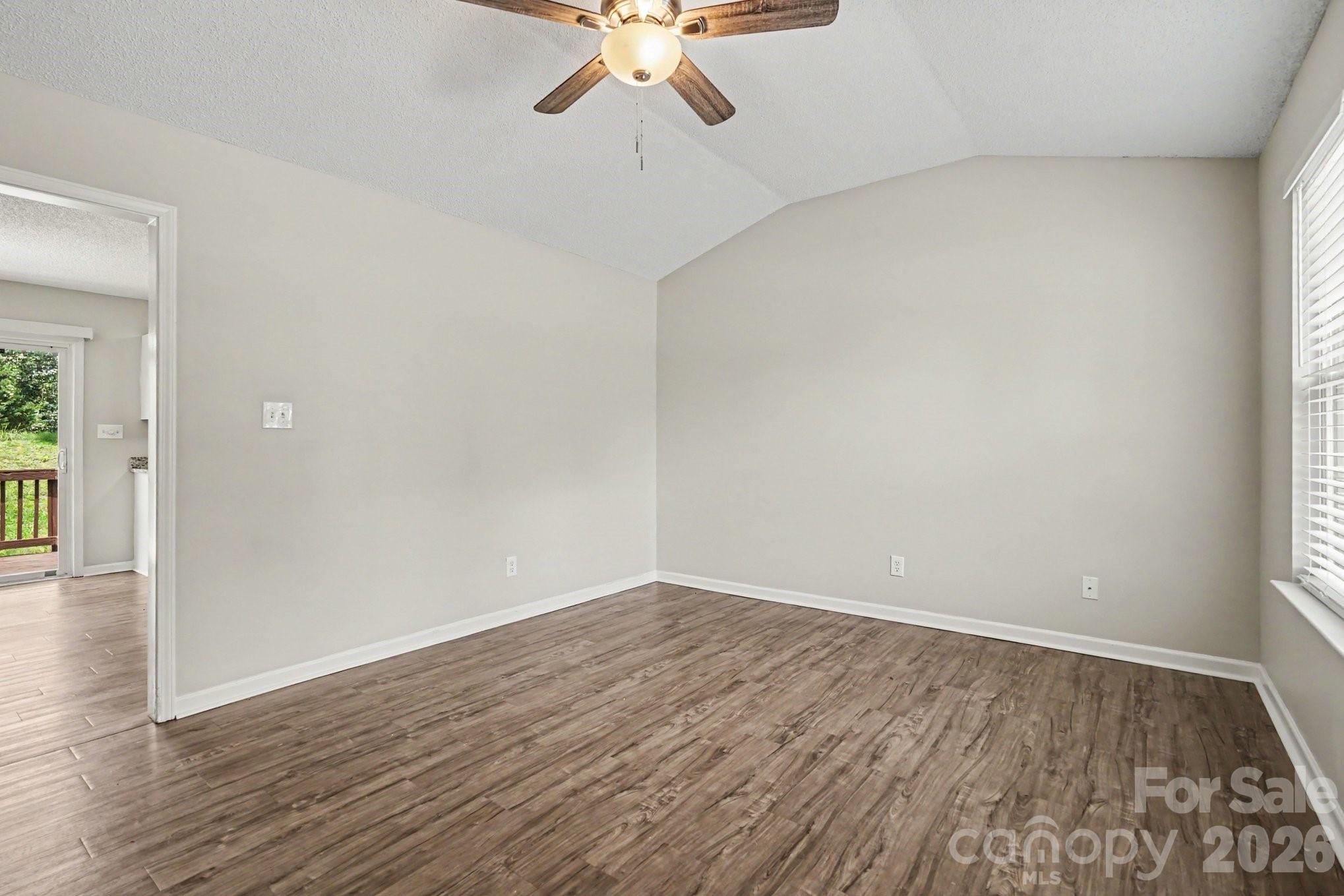 9937 Austin Samuel Place Property Photo 9