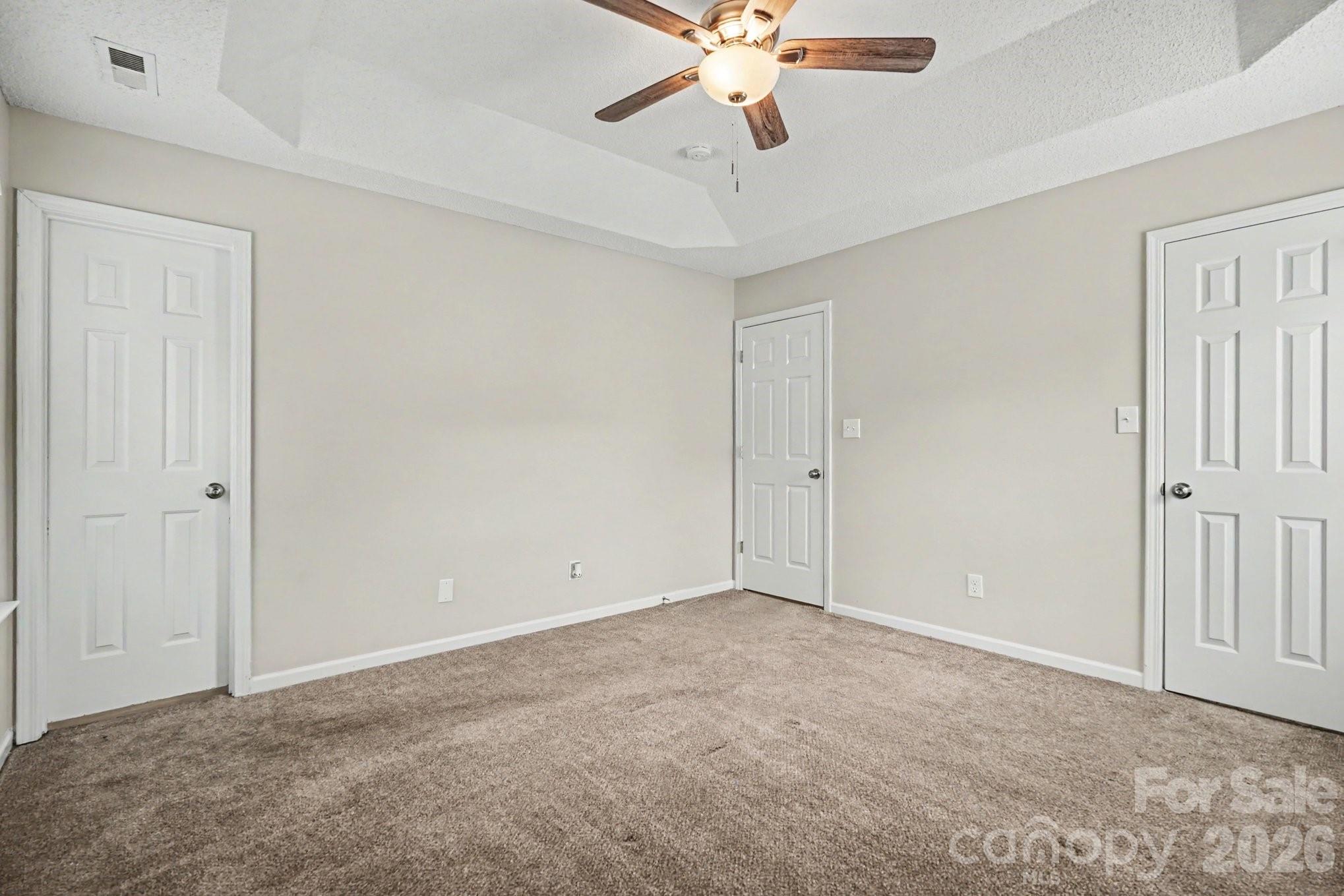 9937 Austin Samuel Place Property Photo 10