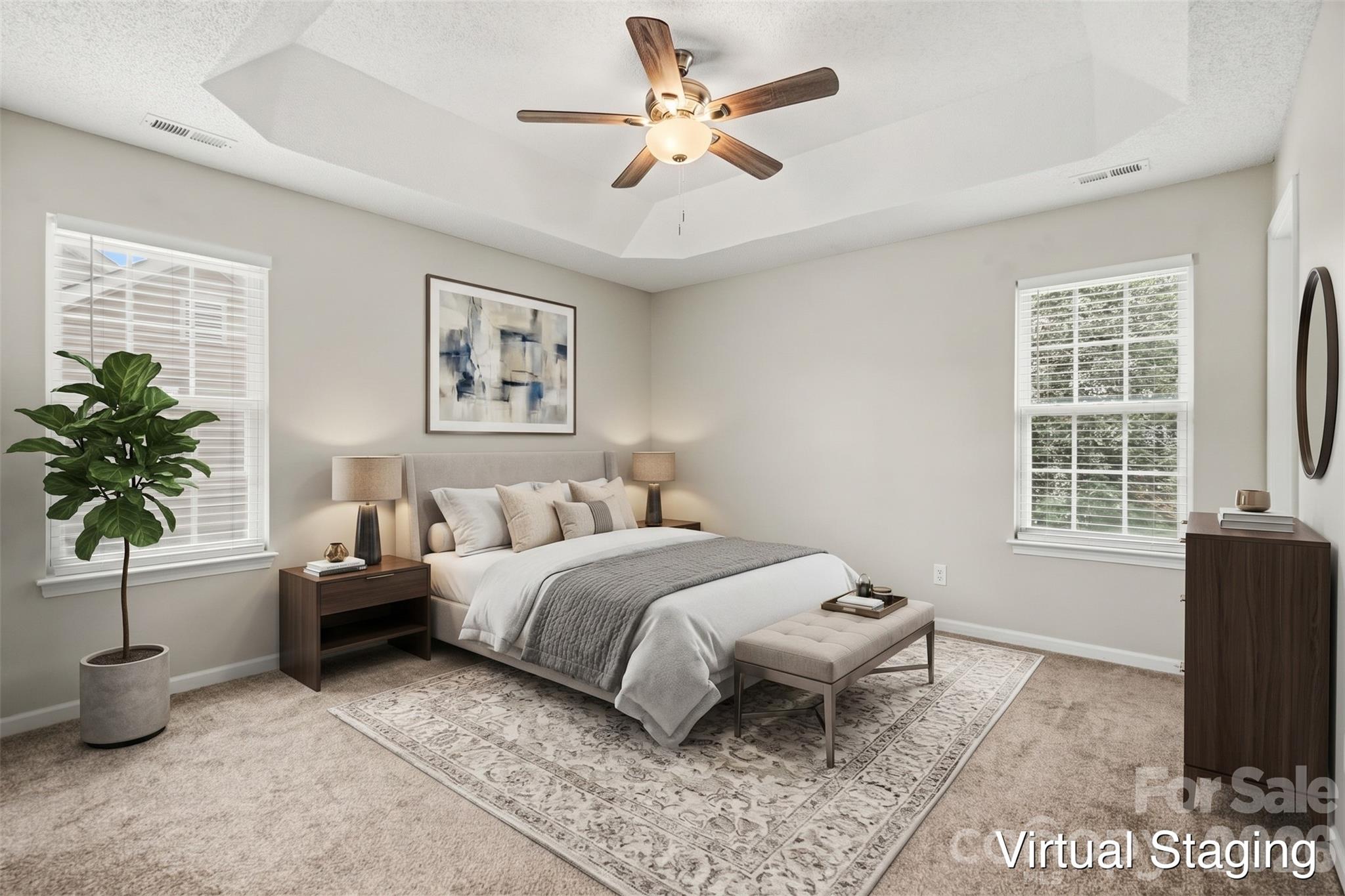 9937 Austin Samuel Place Property Photo 11