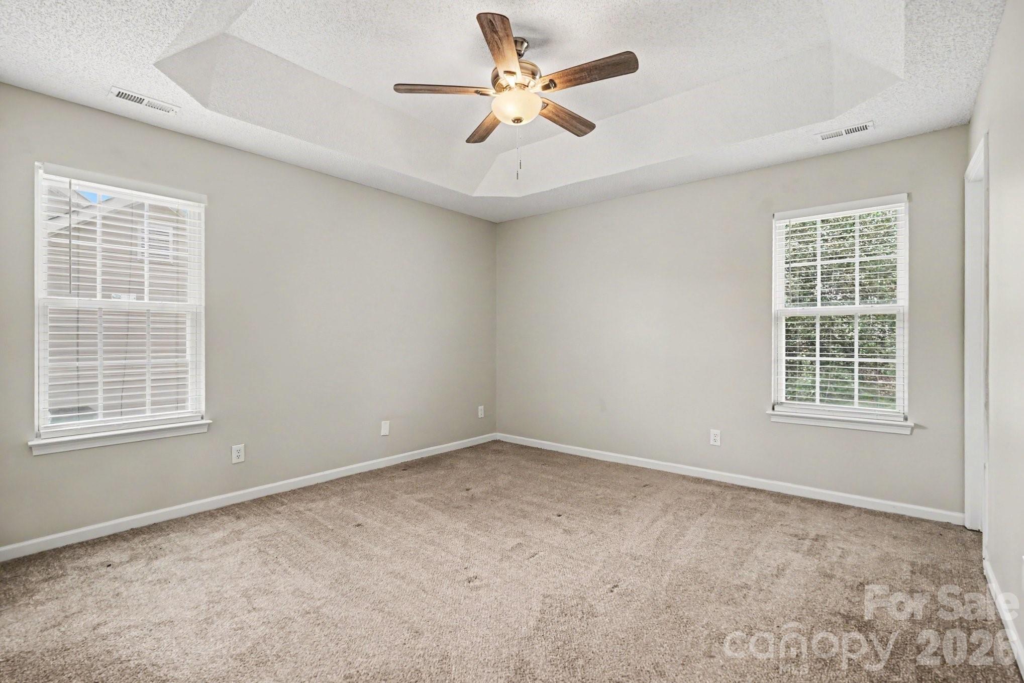 9937 Austin Samuel Place Property Photo 12