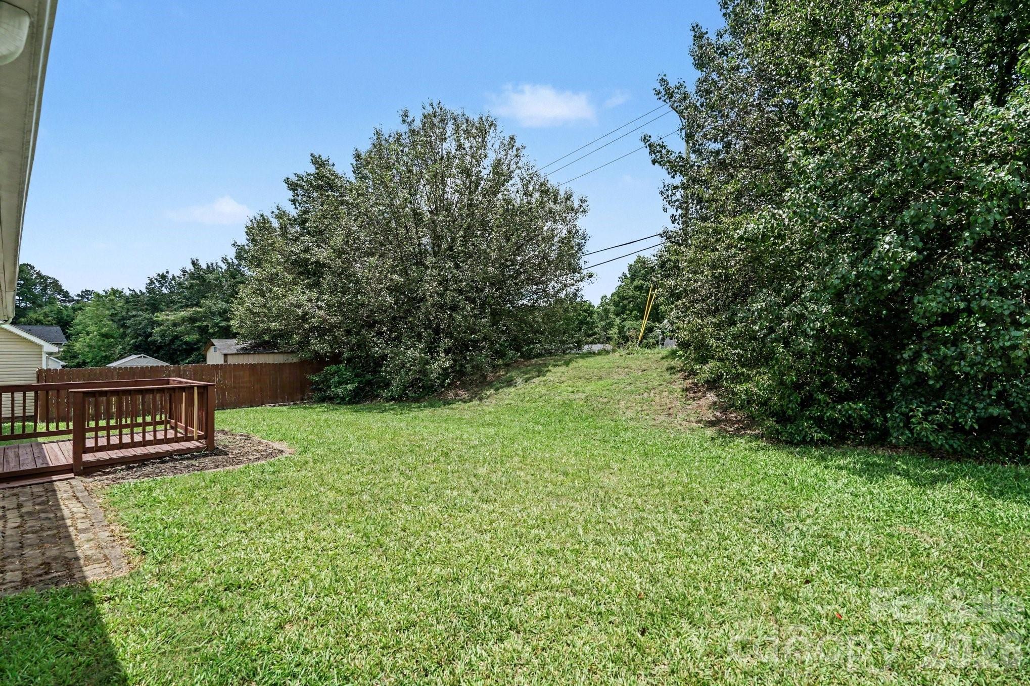 9937 Austin Samuel Place Property Photo 13