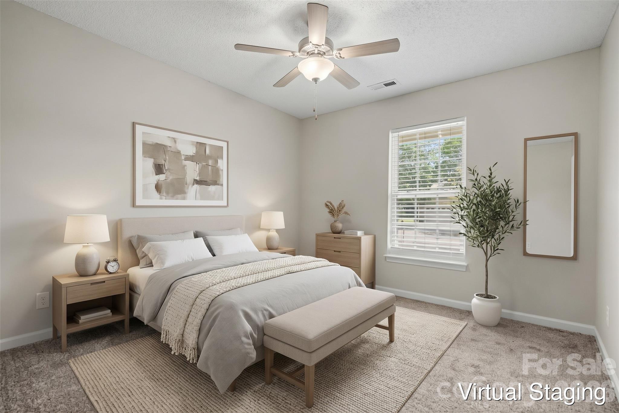 9937 Austin Samuel Place Property Photo 14