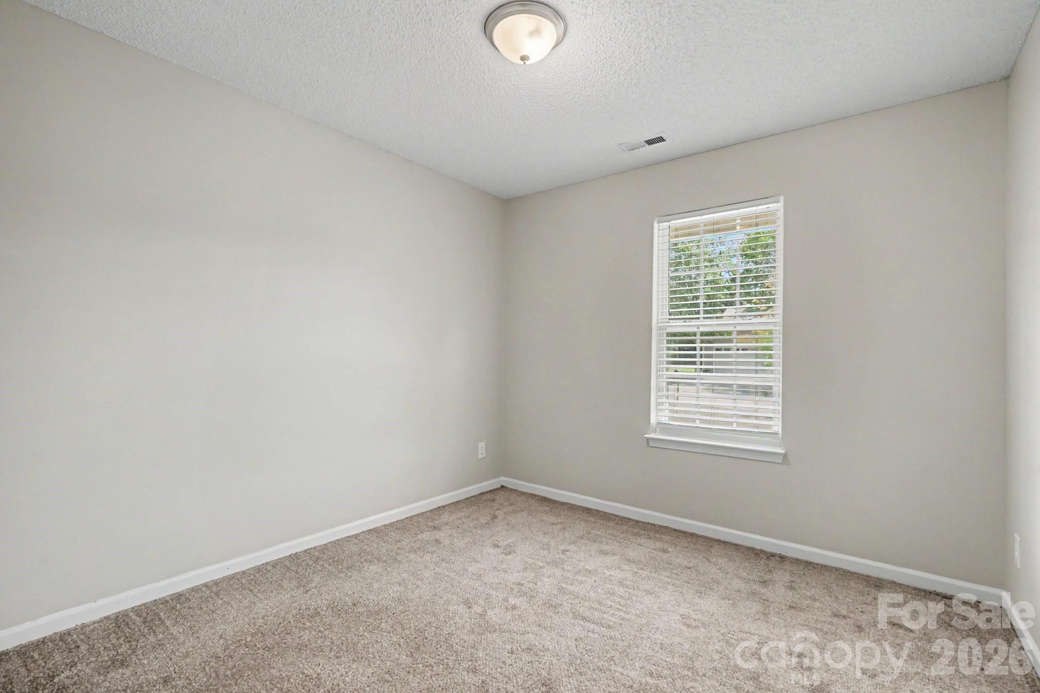 9937 Austin Samuel Place Property Photo 15