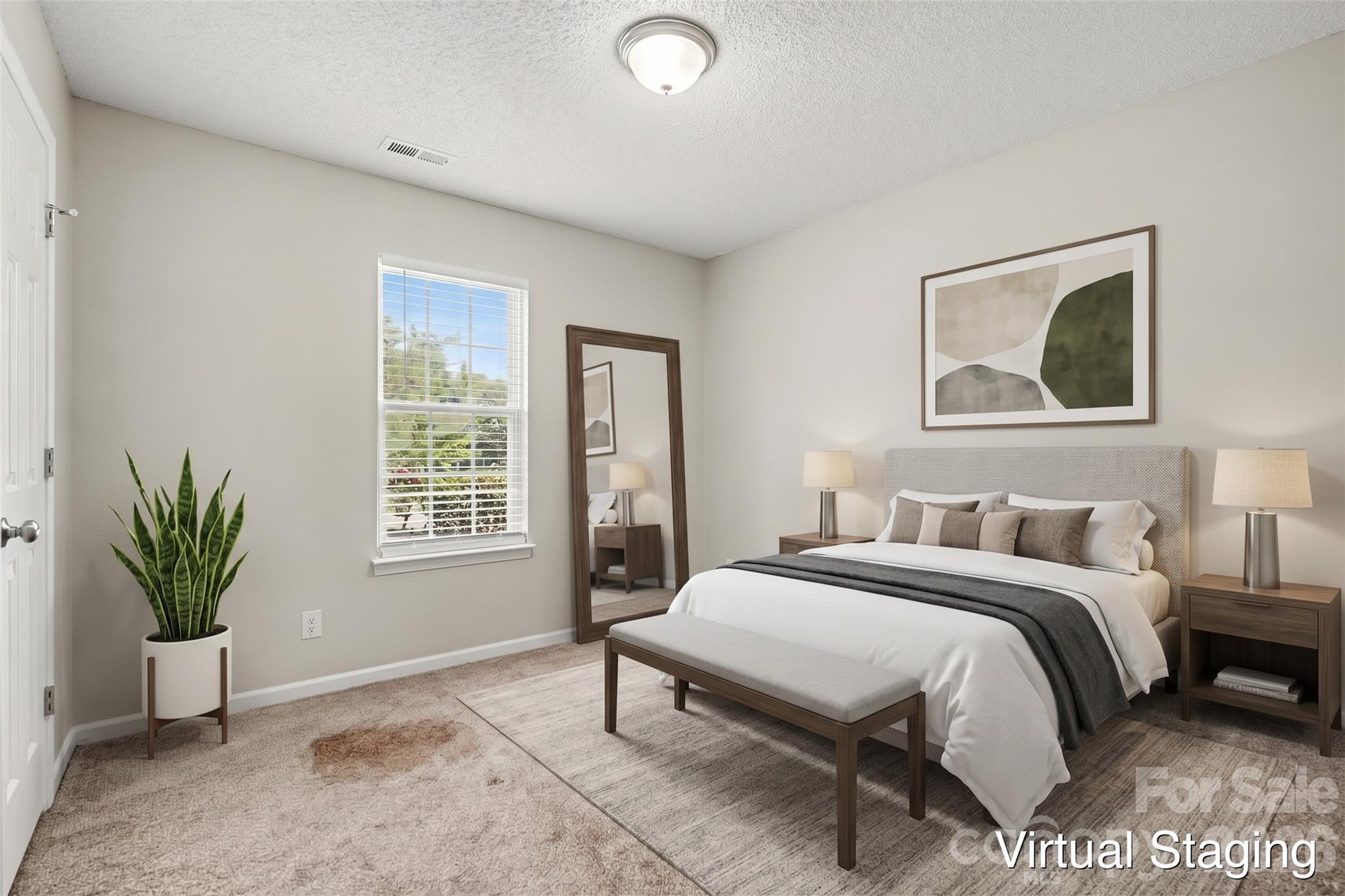 9937 Austin Samuel Place Property Photo 16
