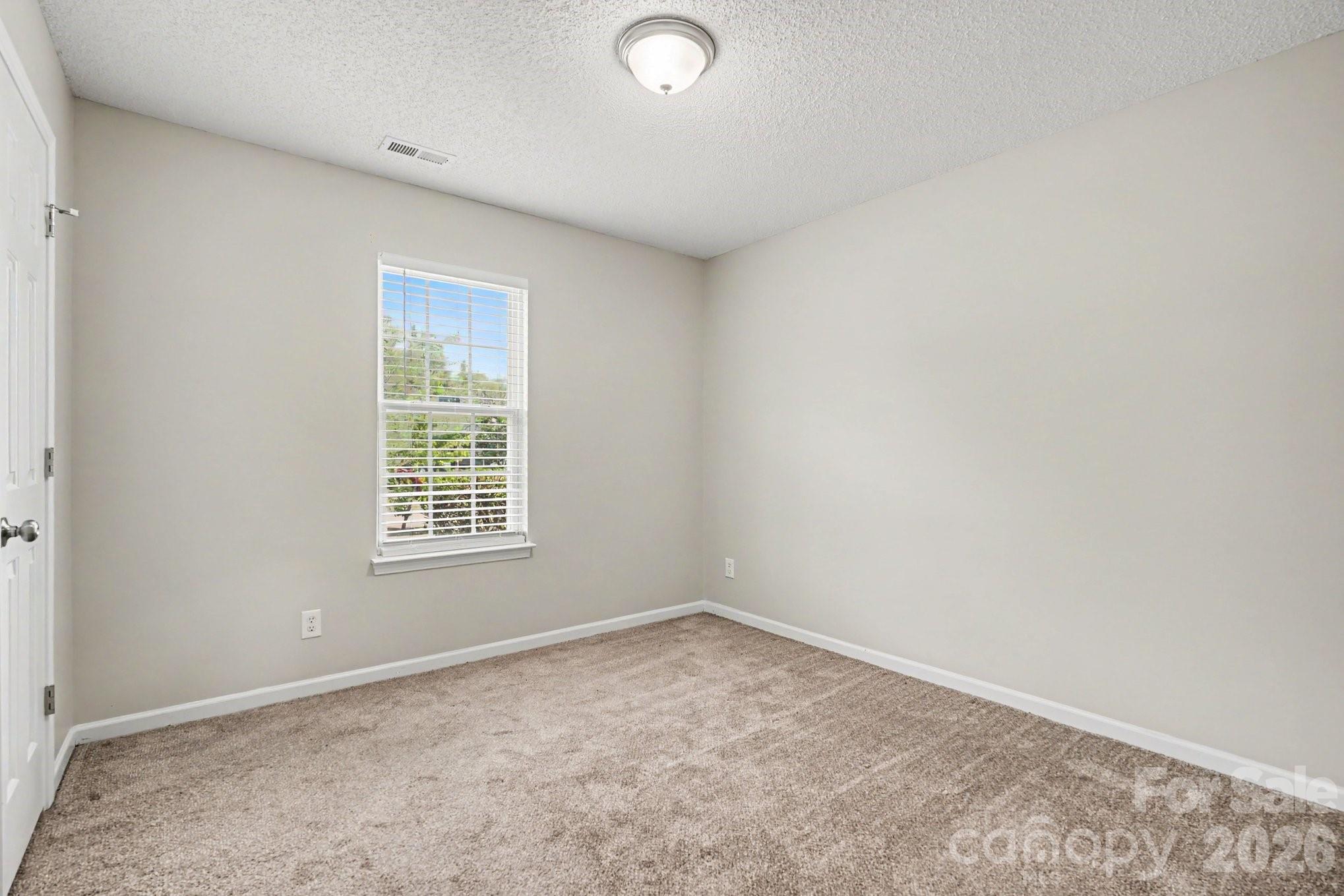 9937 Austin Samuel Place Property Photo 17