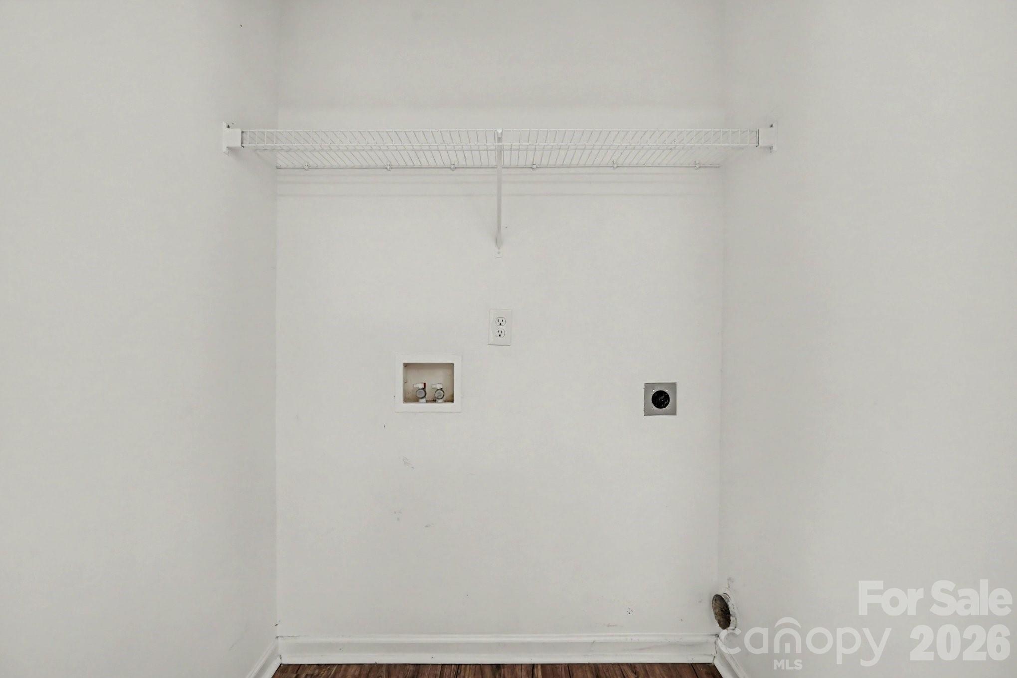 9937 Austin Samuel Place Property Photo 18