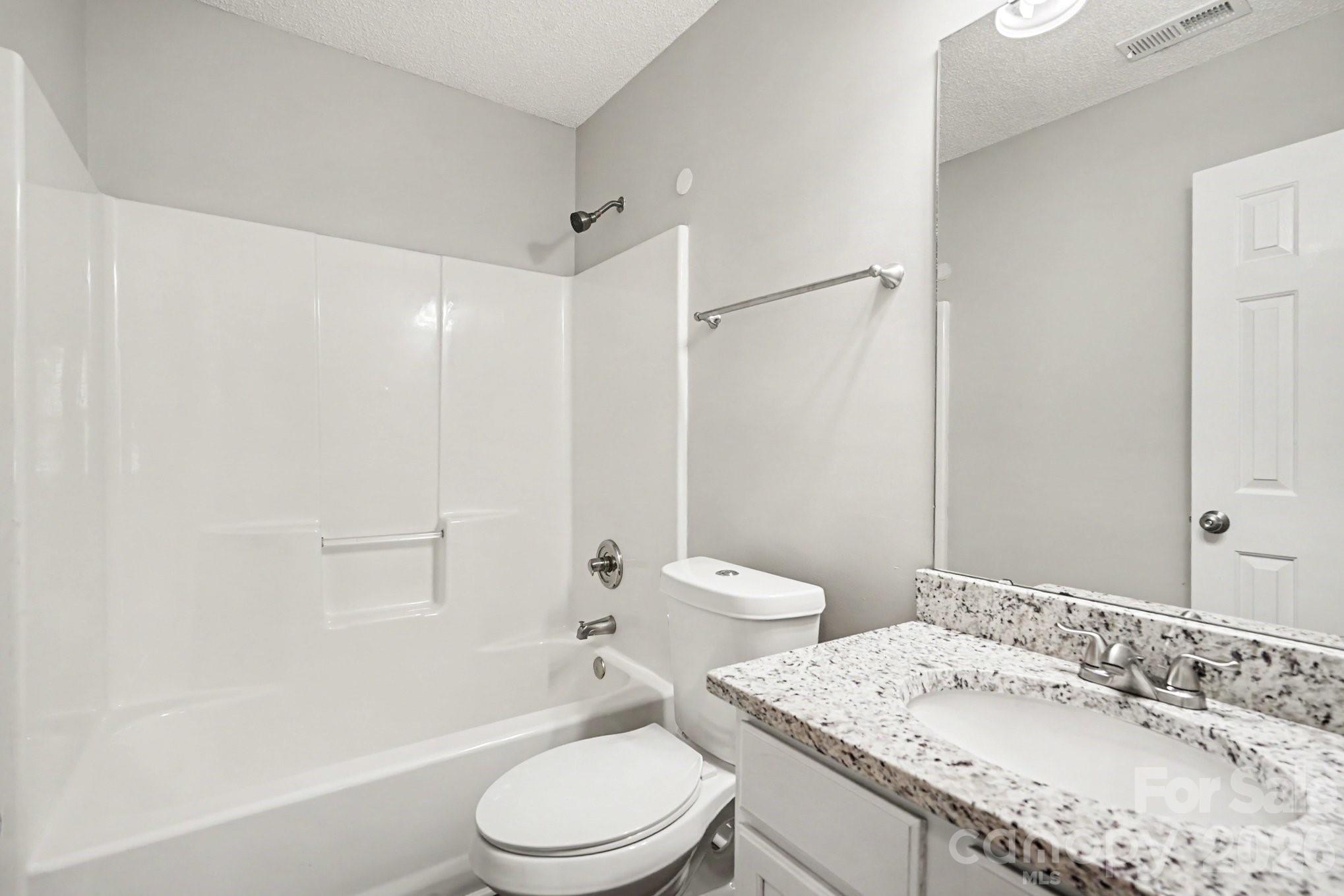 9937 Austin Samuel Place Property Photo 19
