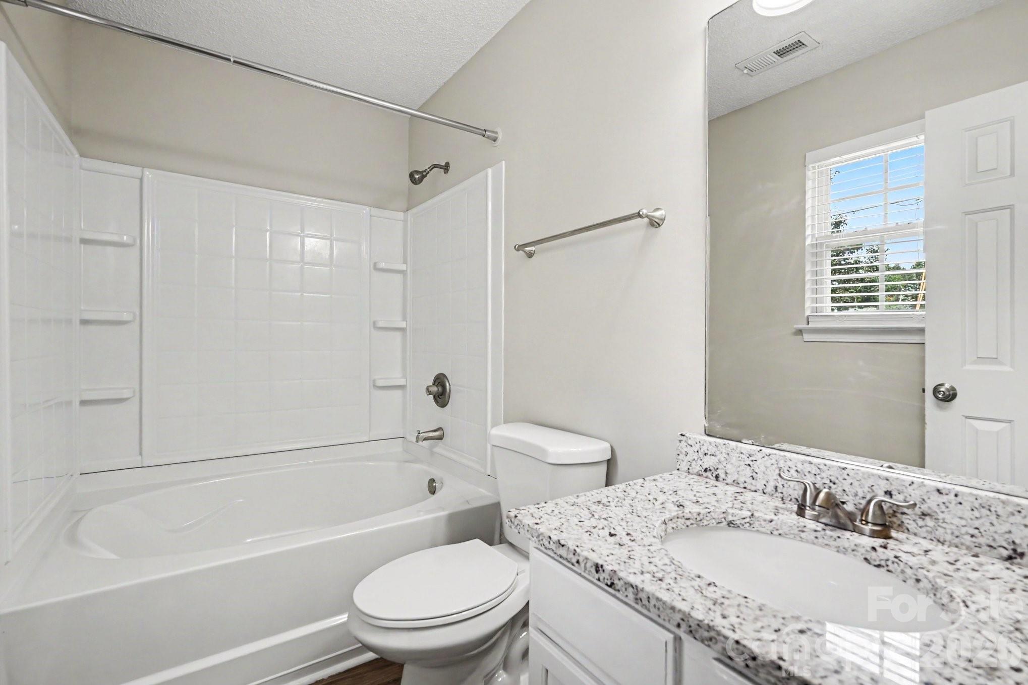 9937 Austin Samuel Place Property Photo 20