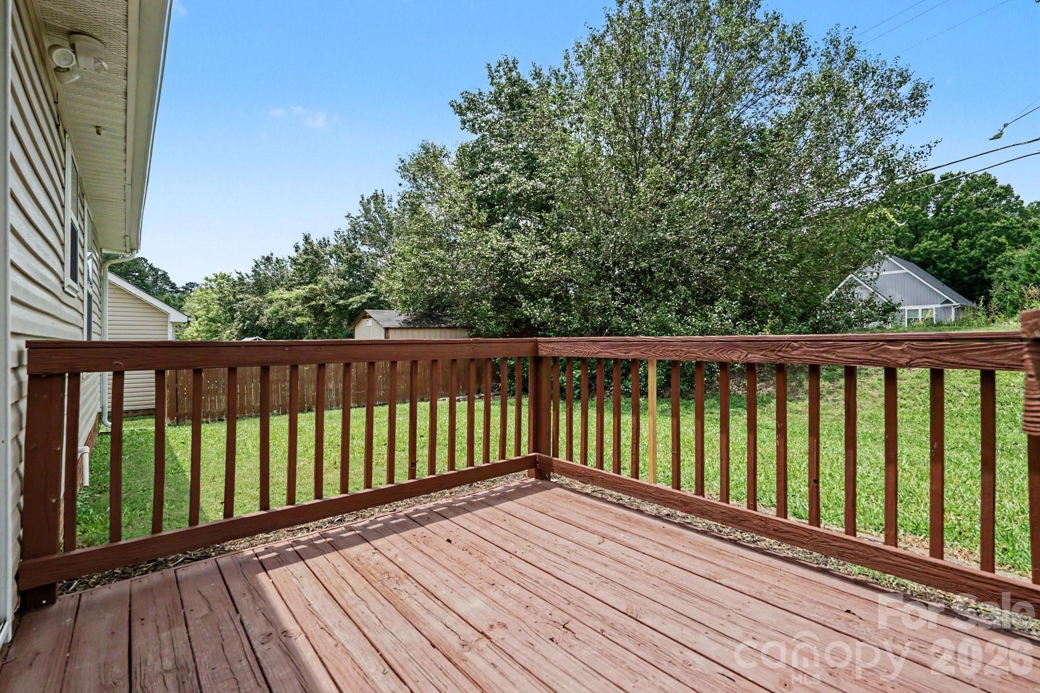 9937 Austin Samuel Place Property Photo 21