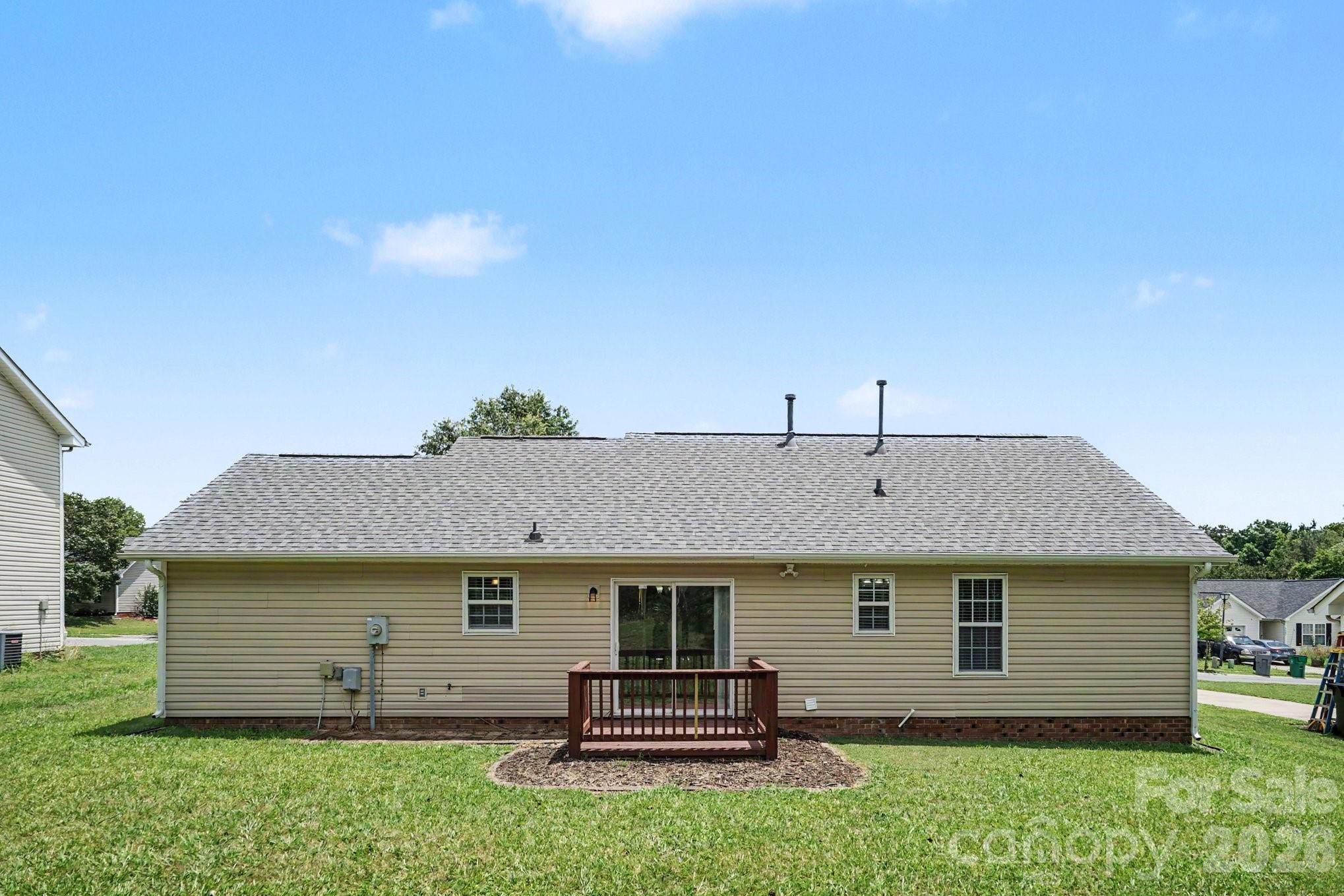 9937 Austin Samuel Place Property Photo 22