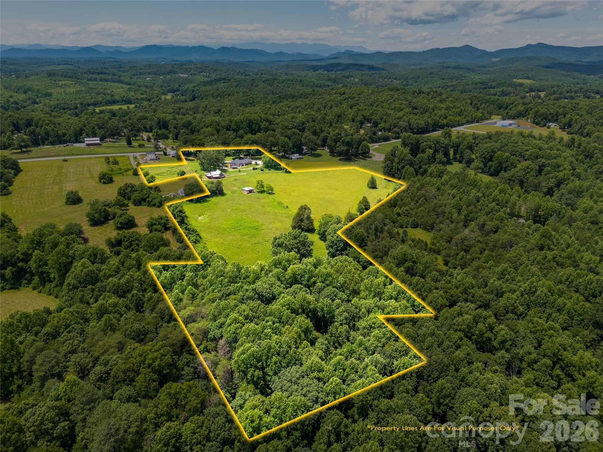 3384 Us 64 Highway Property Photo 2