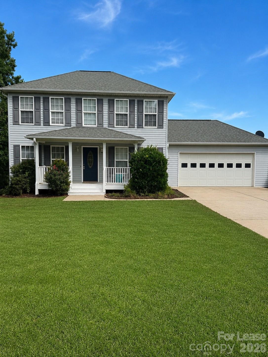 113 Lakeside Drive Property Photo 1