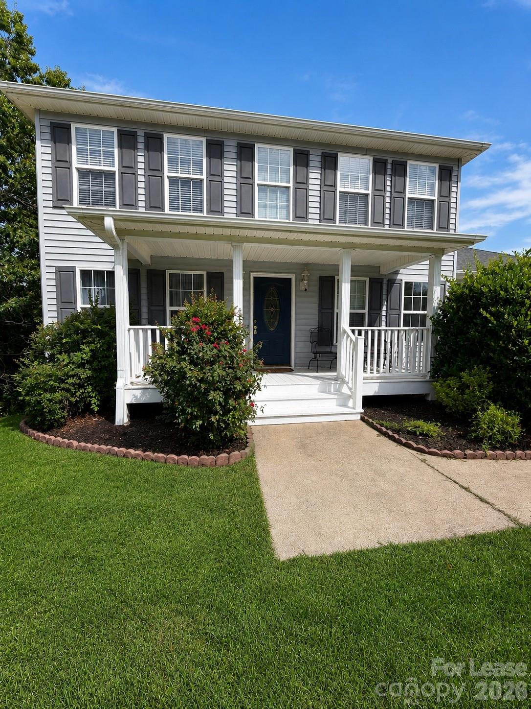 113 Lakeside Drive Property Photo 2