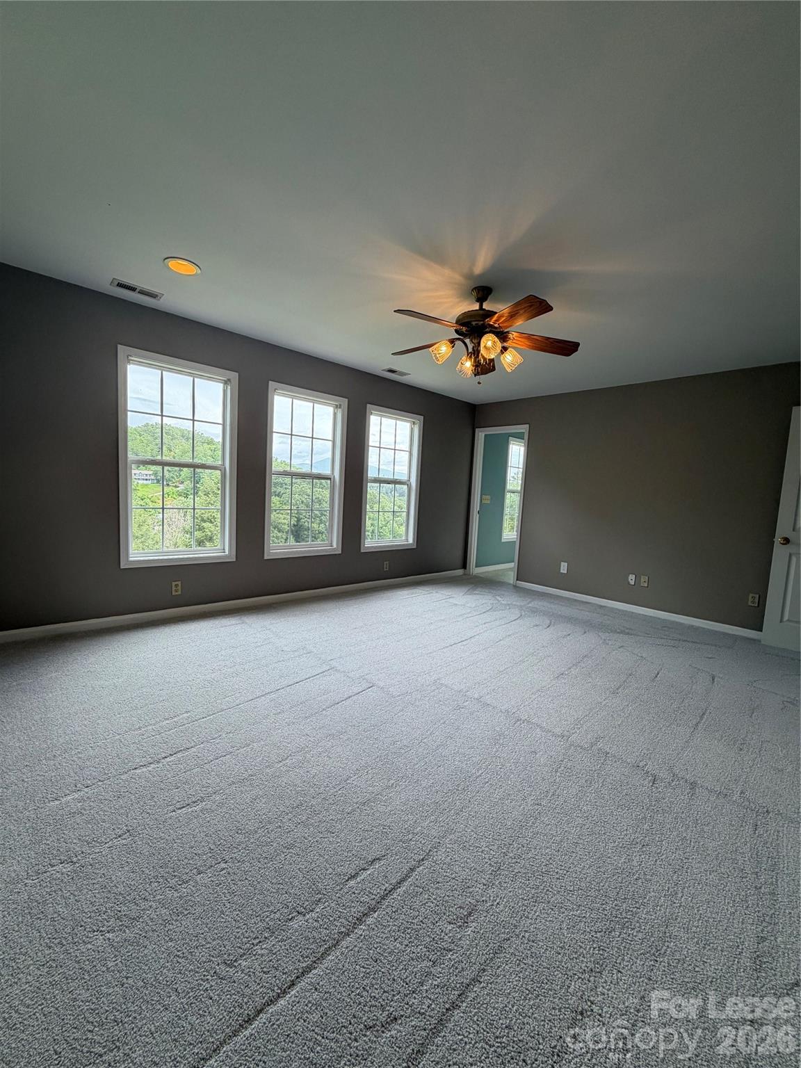 113 Lakeside Drive Property Photo 19