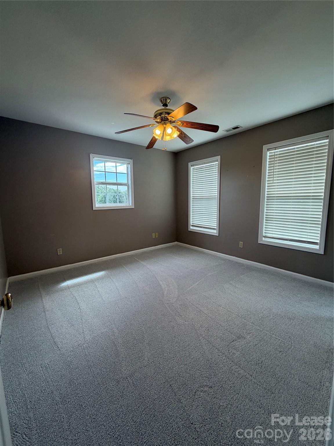 113 Lakeside Drive Property Photo 21