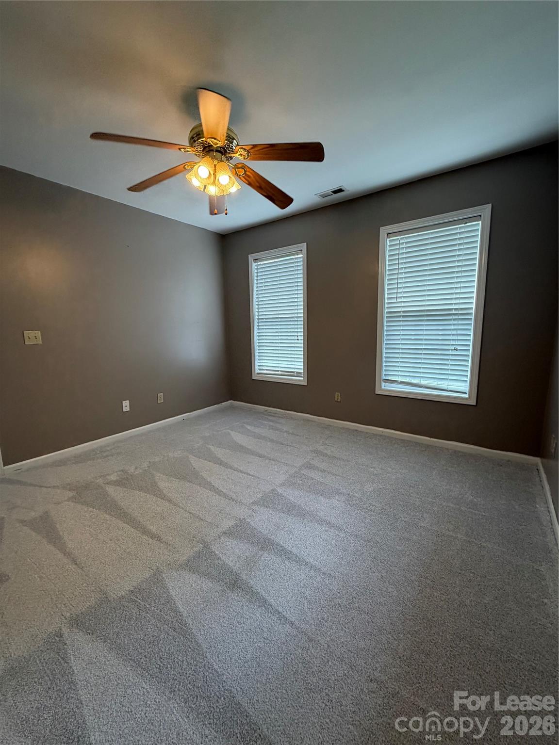 113 Lakeside Drive Property Photo 23