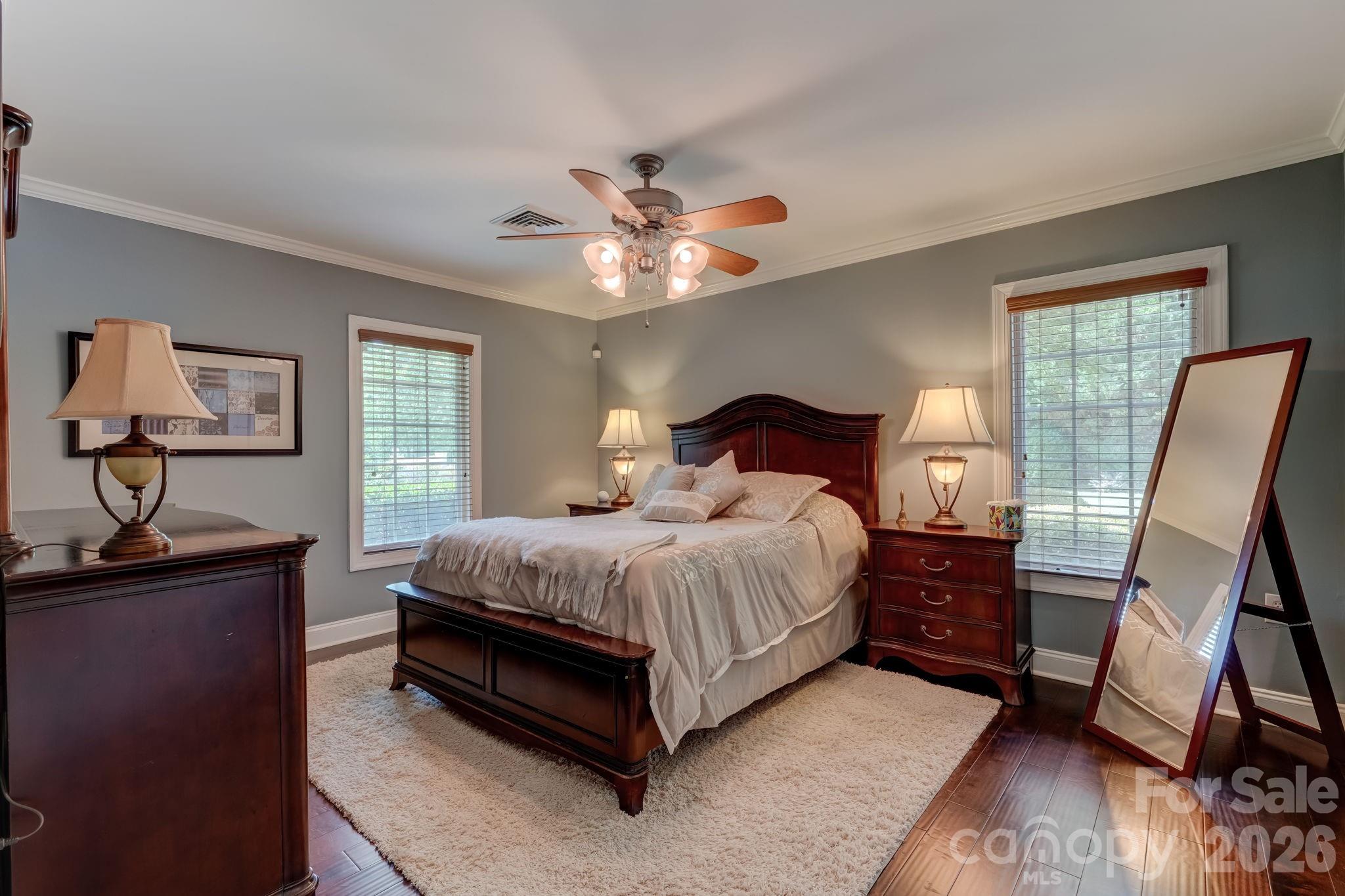 8106 Breezy Hill Drive Property Photo 26