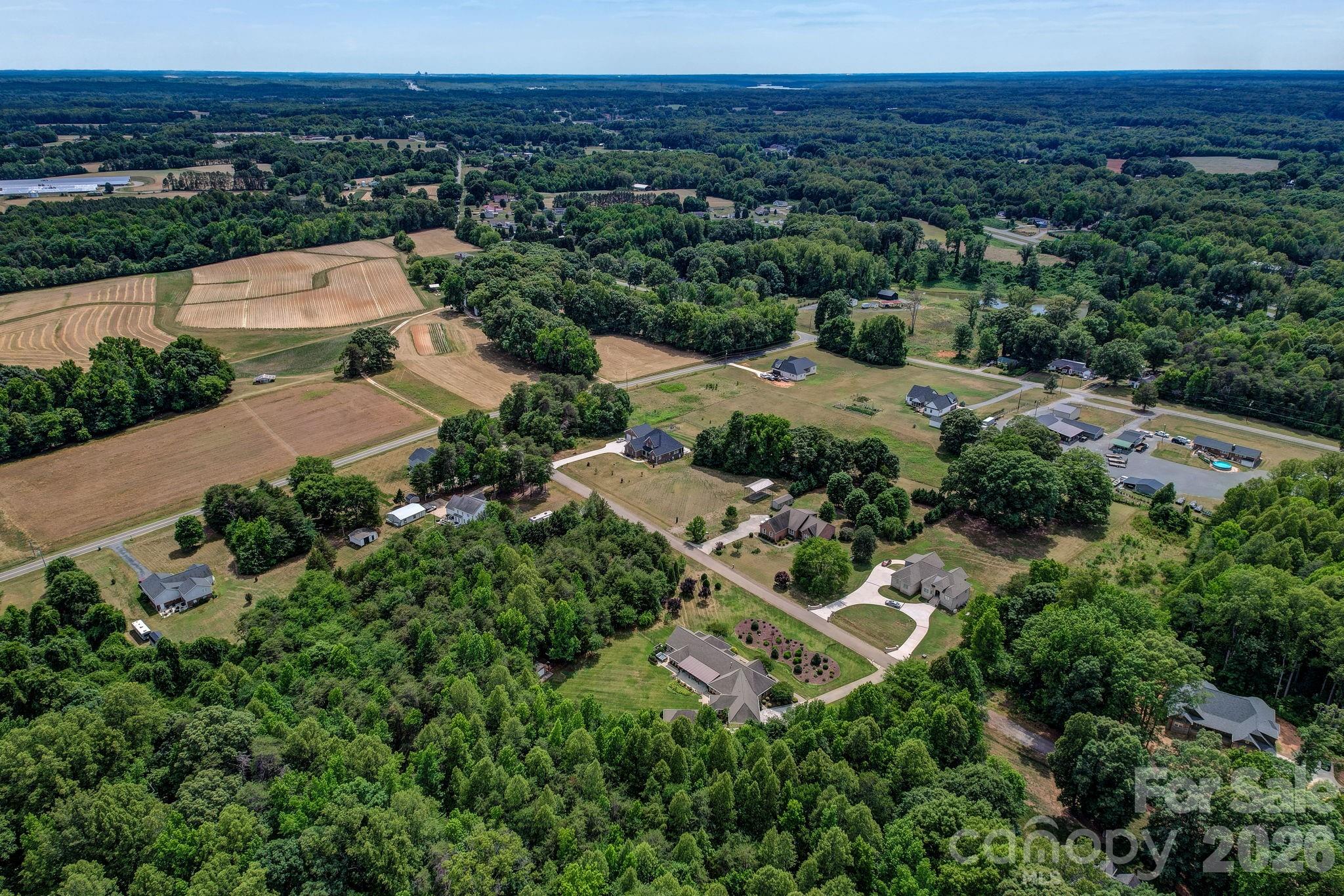 8106 Breezy Hill Drive Property Photo 48