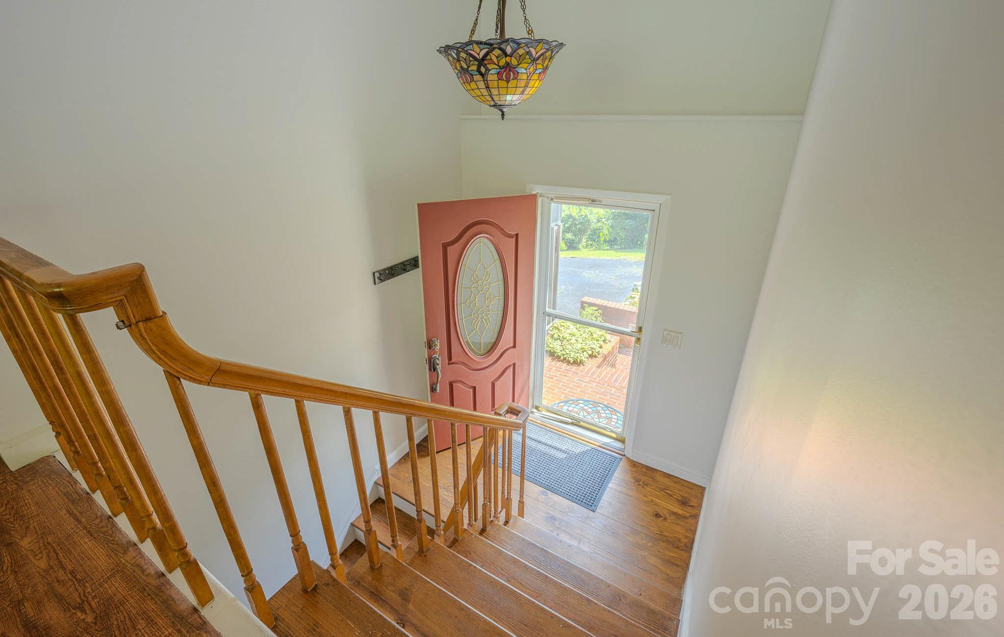 35 Coweeta Ridge Road Property Photo 10