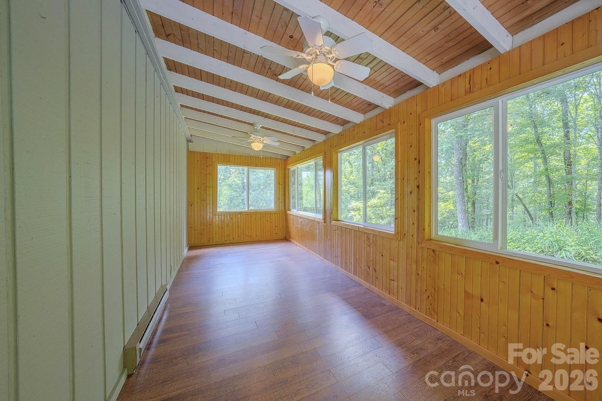 35 Coweeta Ridge Road Property Photo 17