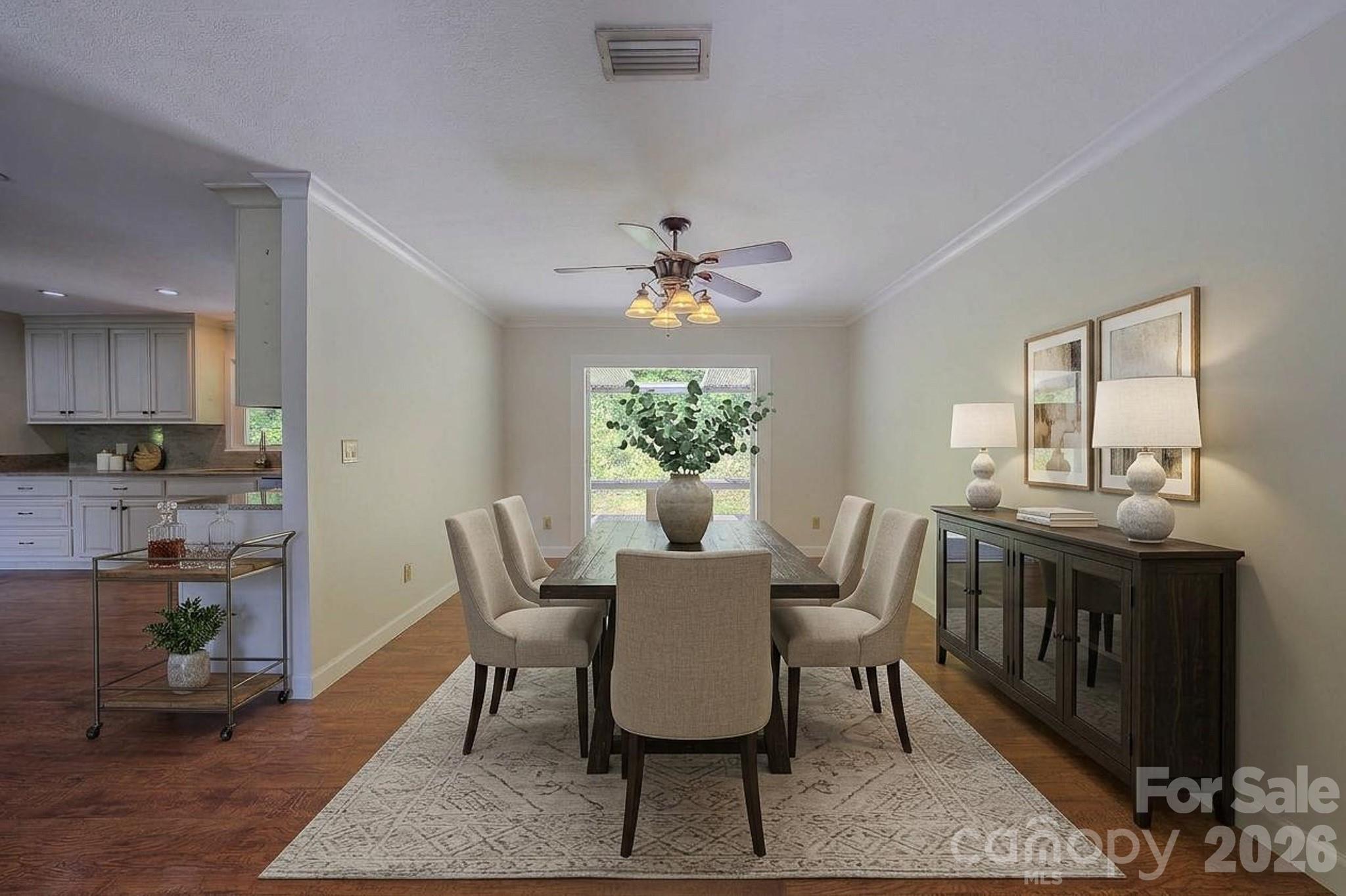35 Coweeta Ridge Road Property Photo 19