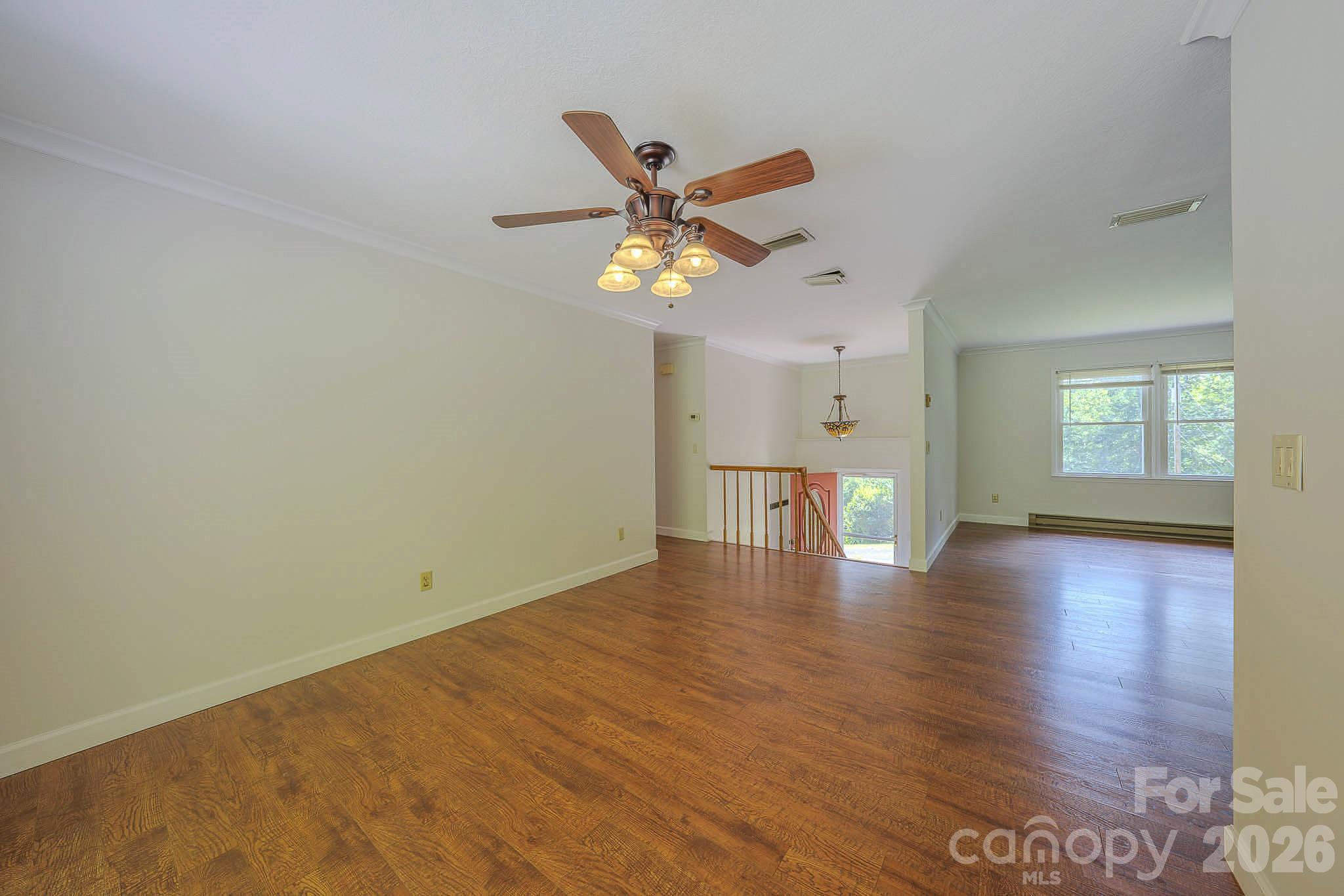 35 Coweeta Ridge Road Property Photo 20