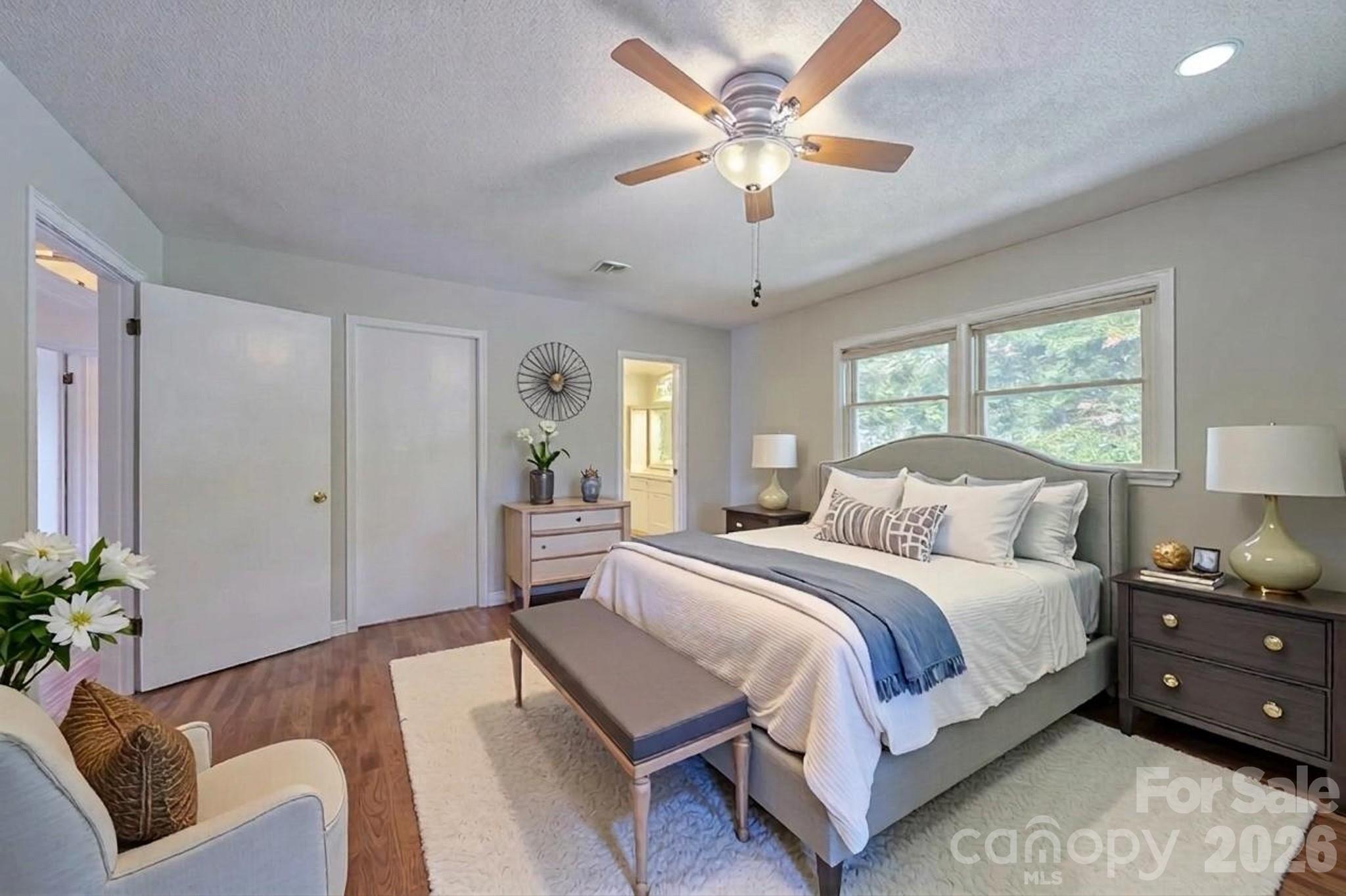 35 Coweeta Ridge Road Property Photo 21