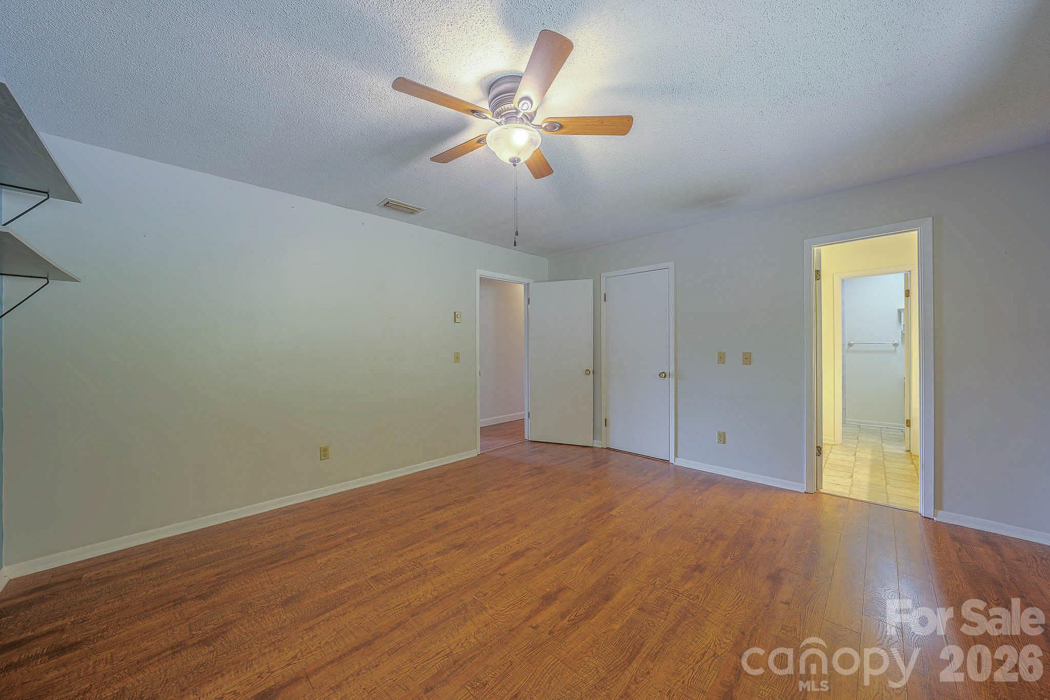 35 Coweeta Ridge Road Property Photo 22