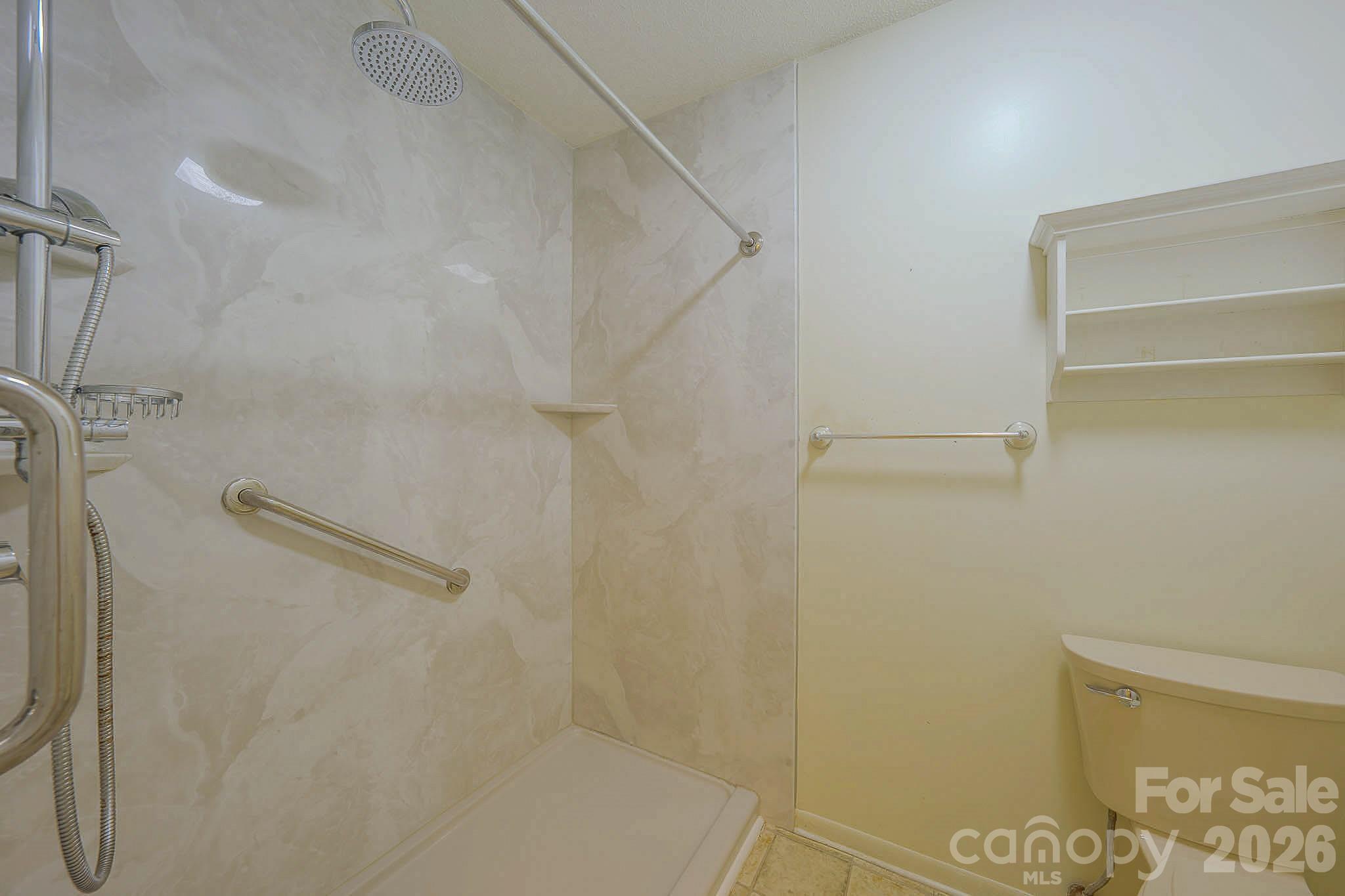 35 Coweeta Ridge Road Property Photo 23