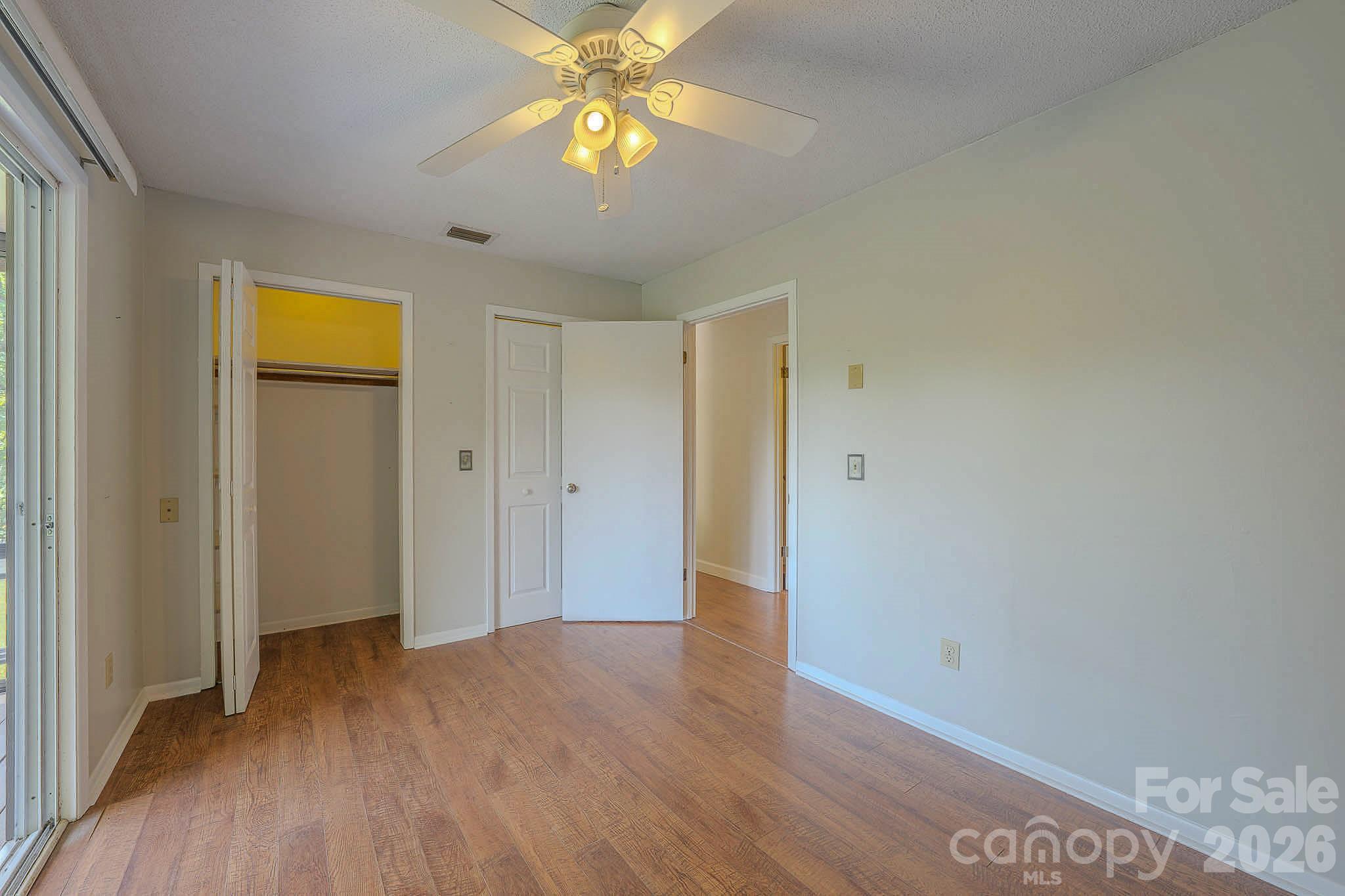 35 Coweeta Ridge Road Property Photo 25