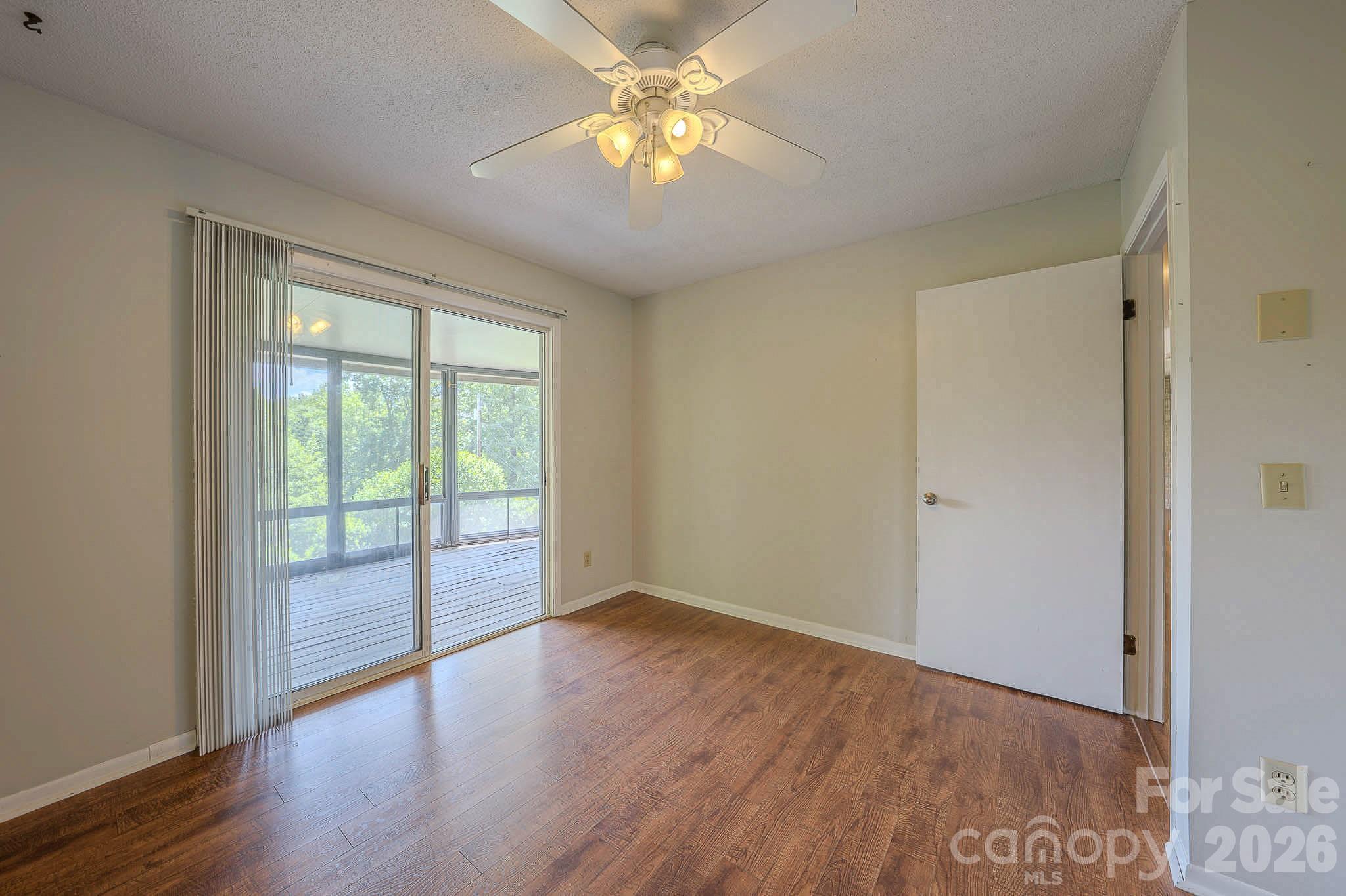 35 Coweeta Ridge Road Property Photo 26