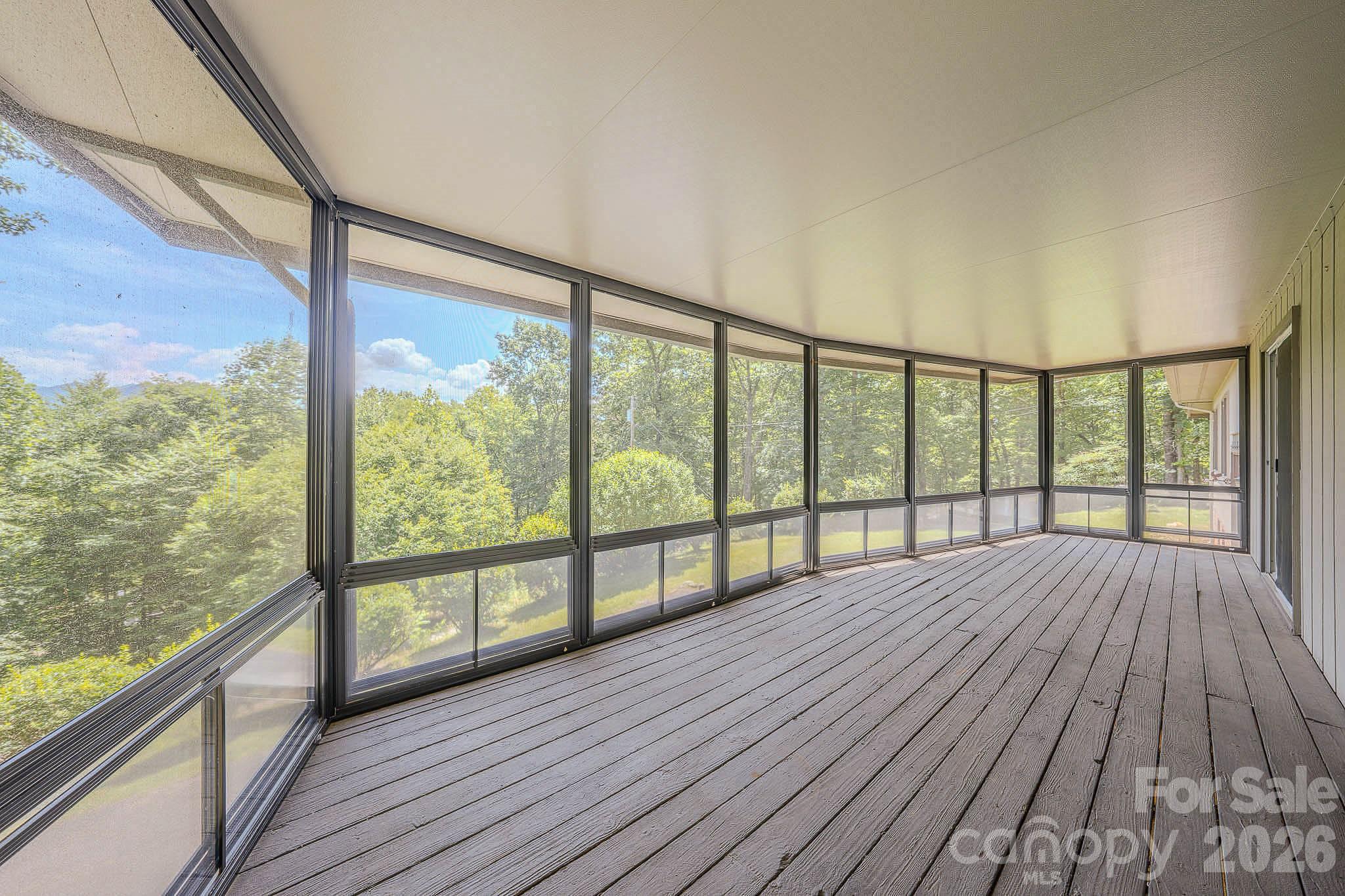 35 Coweeta Ridge Road Property Photo 29