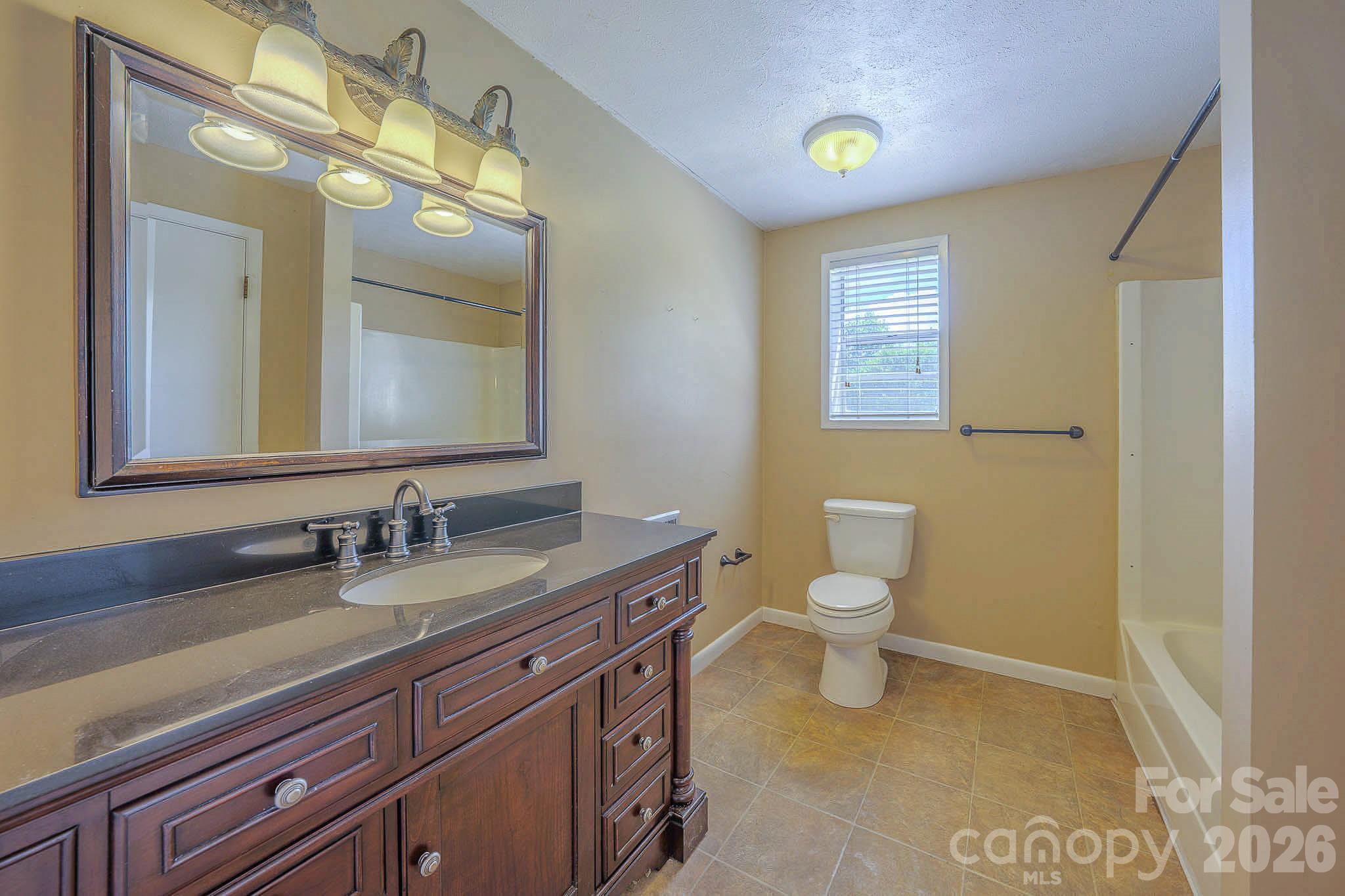 35 Coweeta Ridge Road Property Photo 33