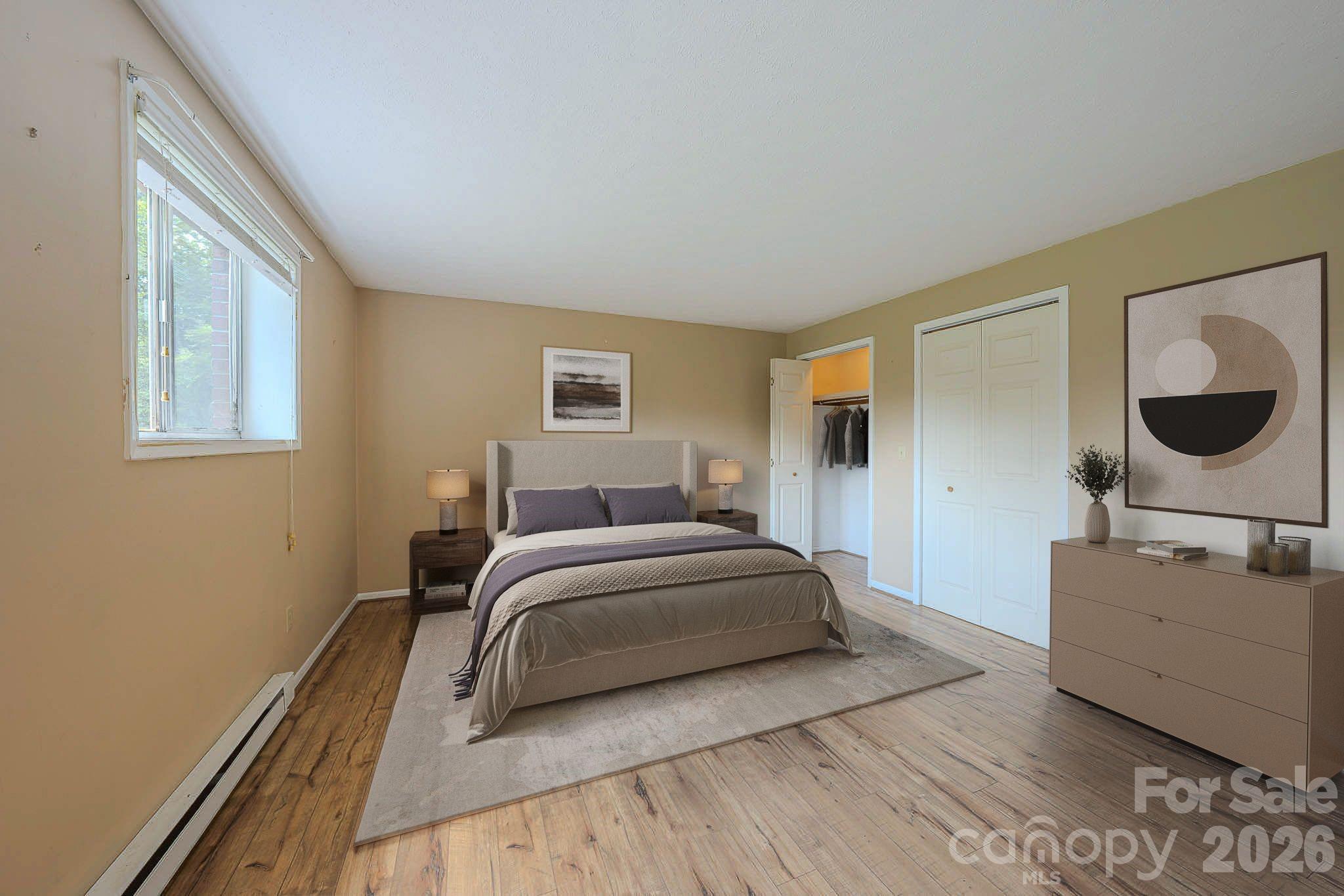 35 Coweeta Ridge Road Property Photo 34
