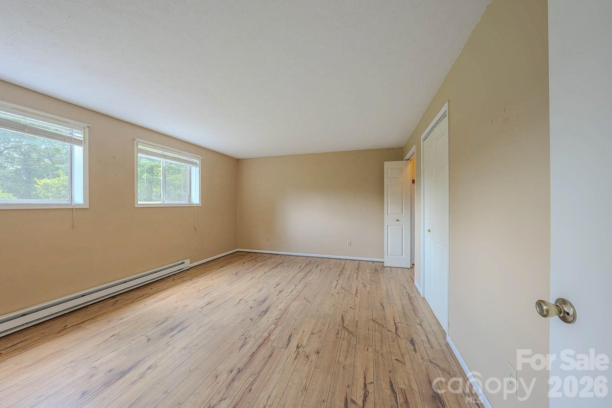 35 Coweeta Ridge Road Property Photo 35