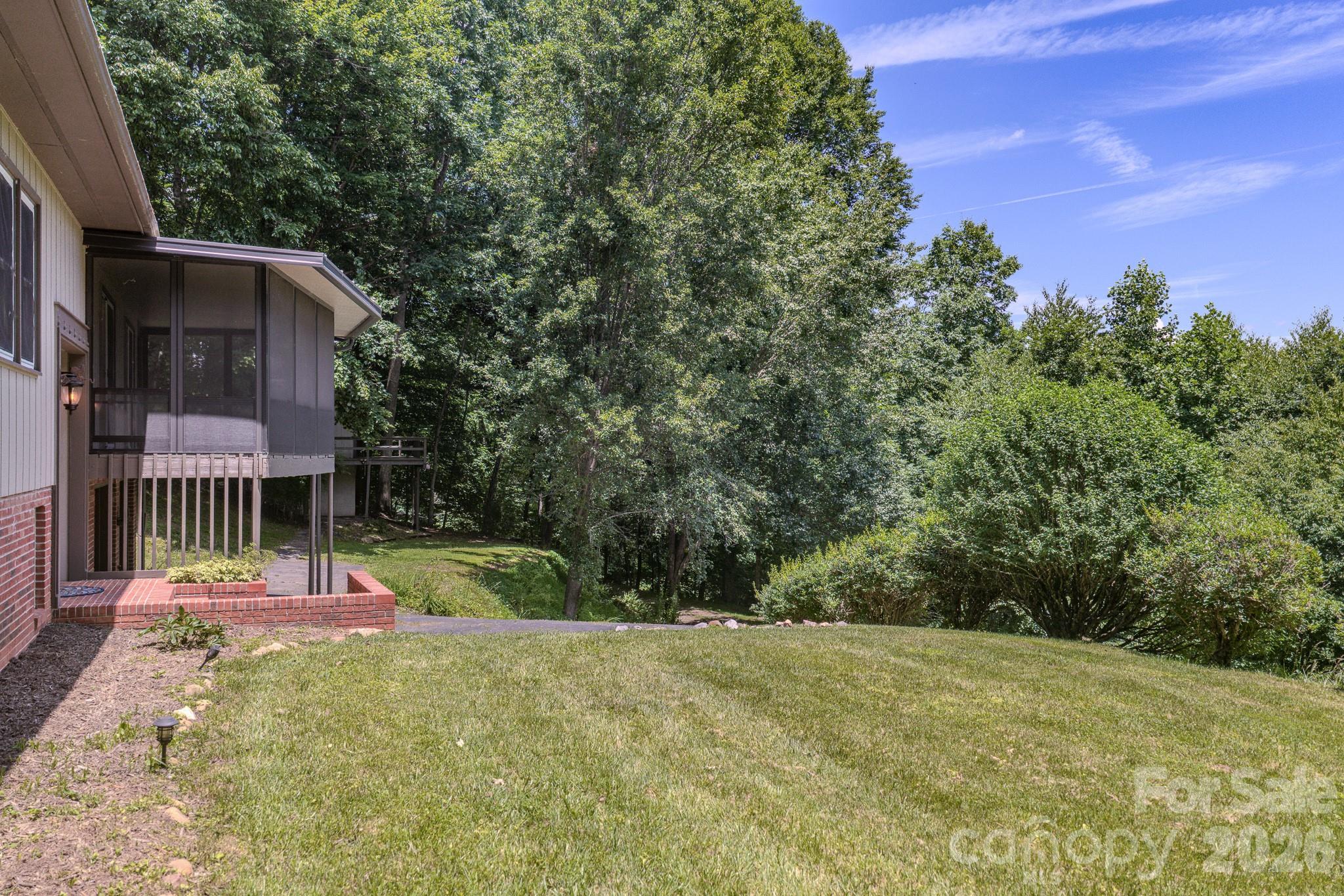 35 Coweeta Ridge Road Property Photo 36