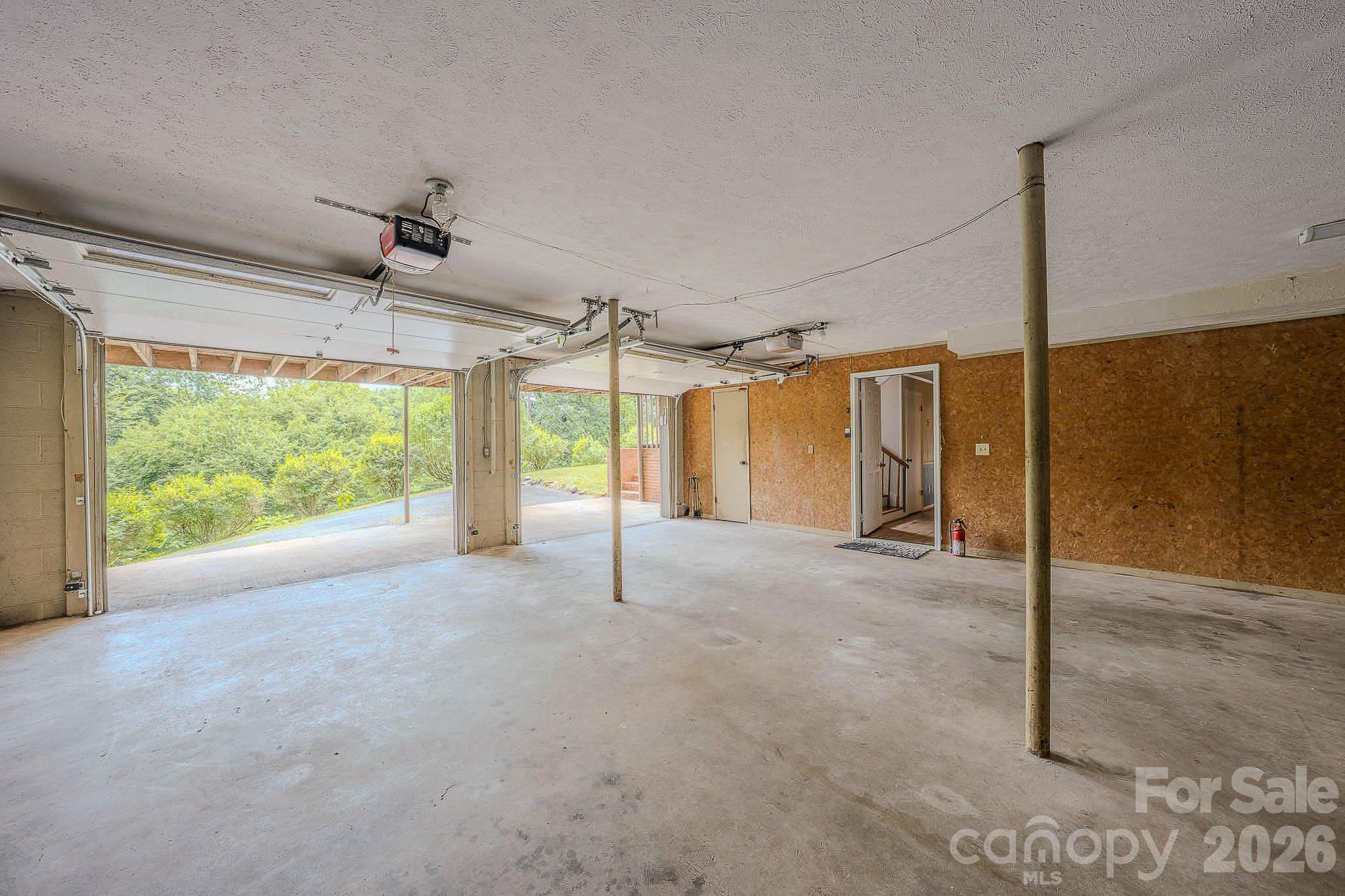 35 Coweeta Ridge Road Property Photo 38